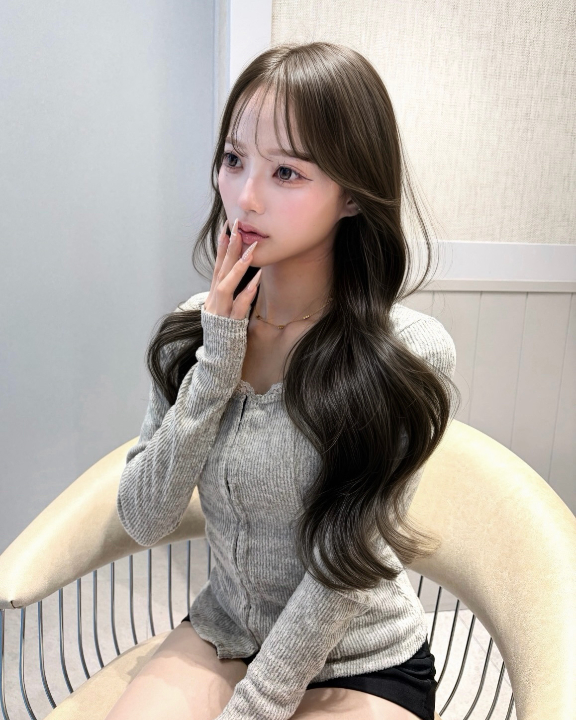 yoshino_miyata