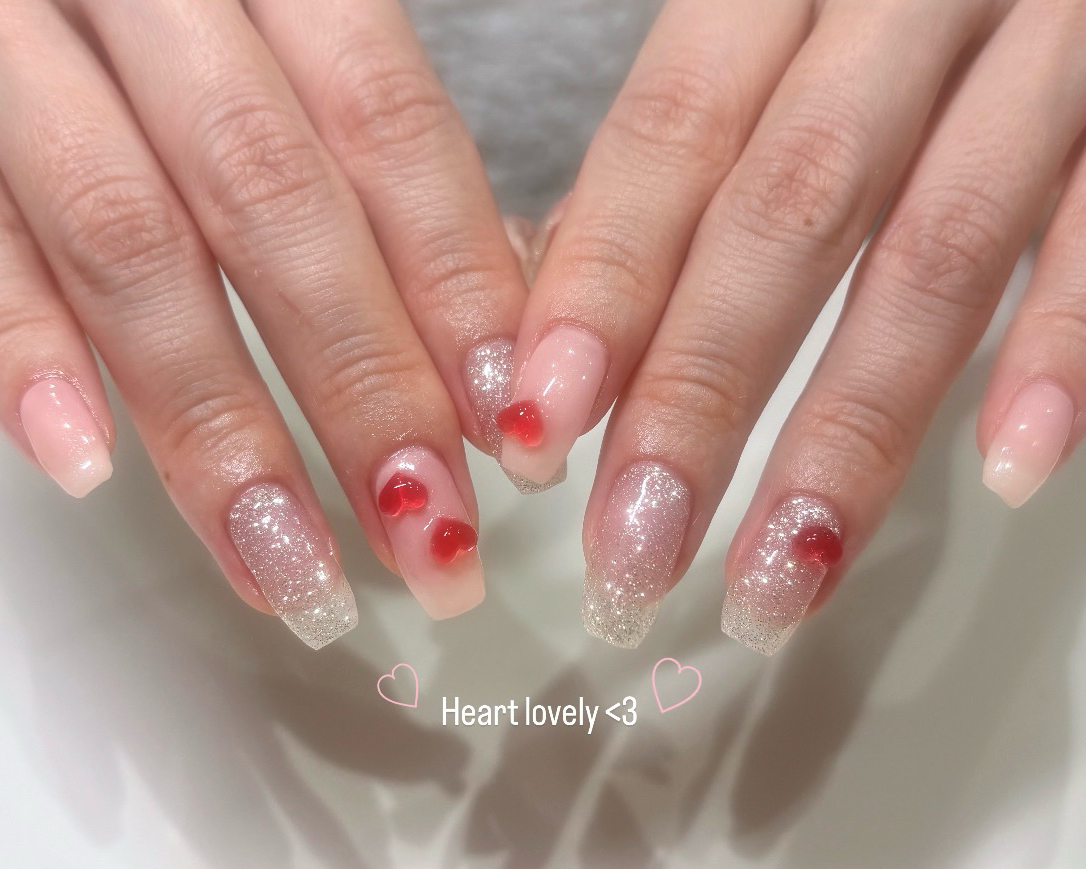 uru0715.nails