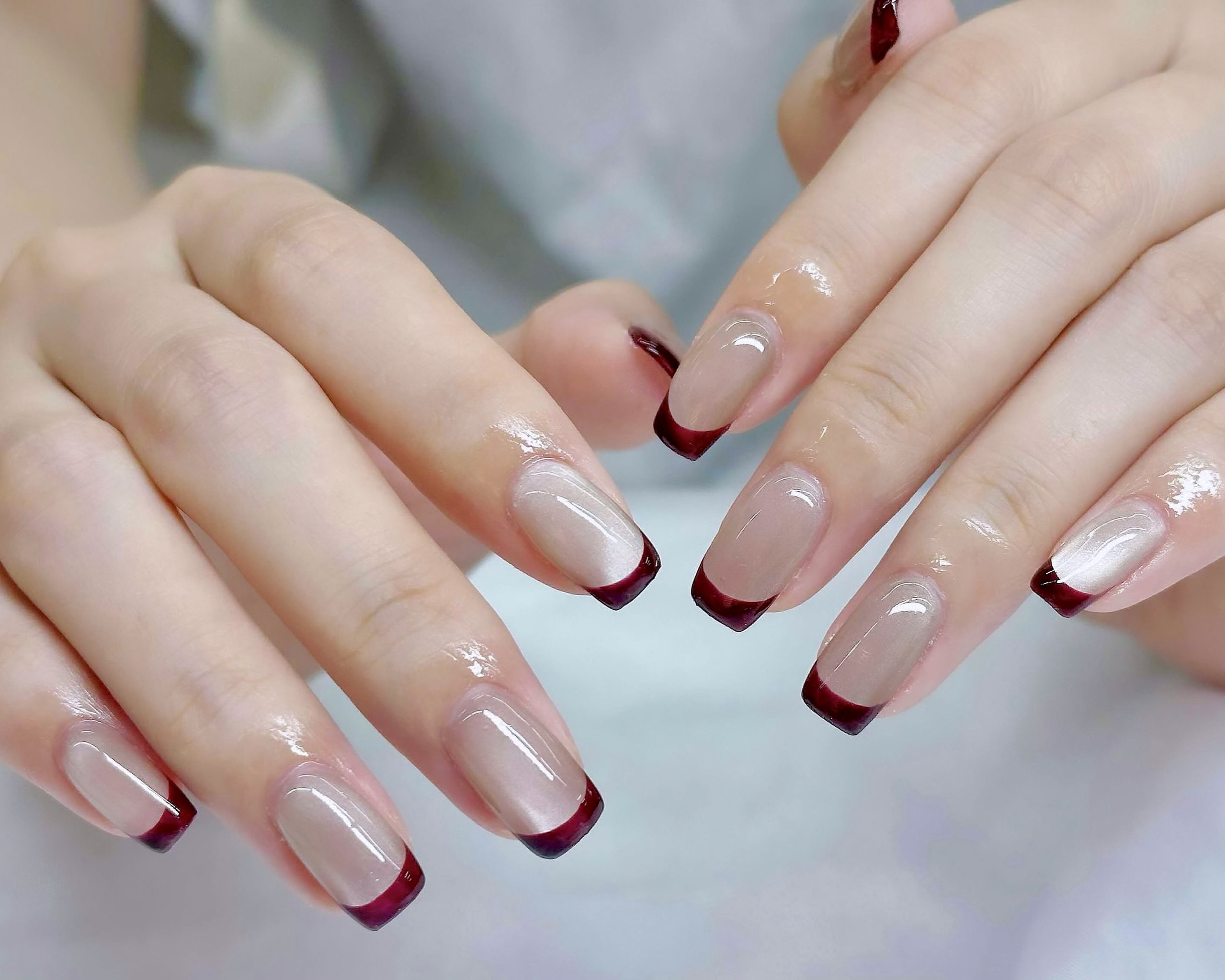 RubyNail_1