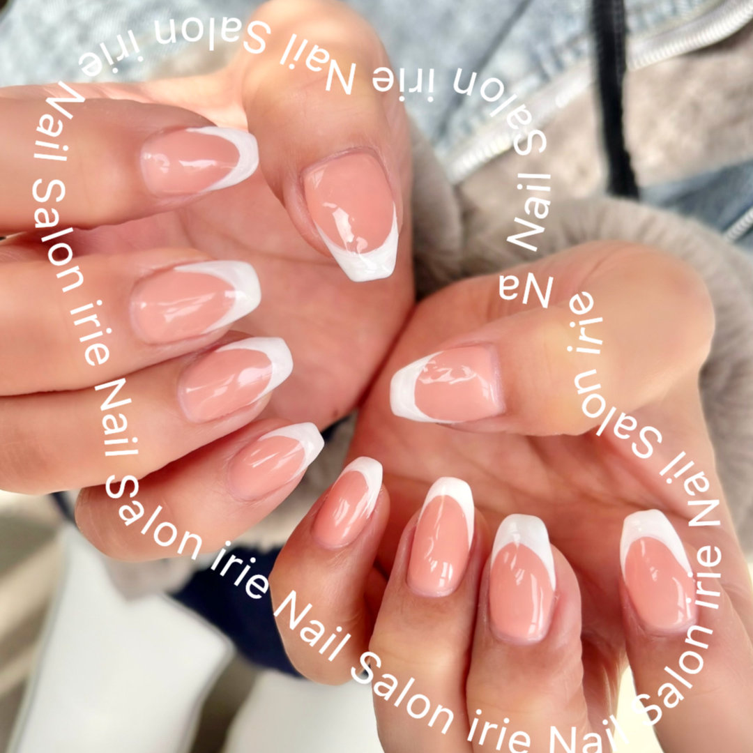 ageo_NailSalonirie