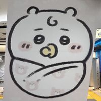 maho.10216702