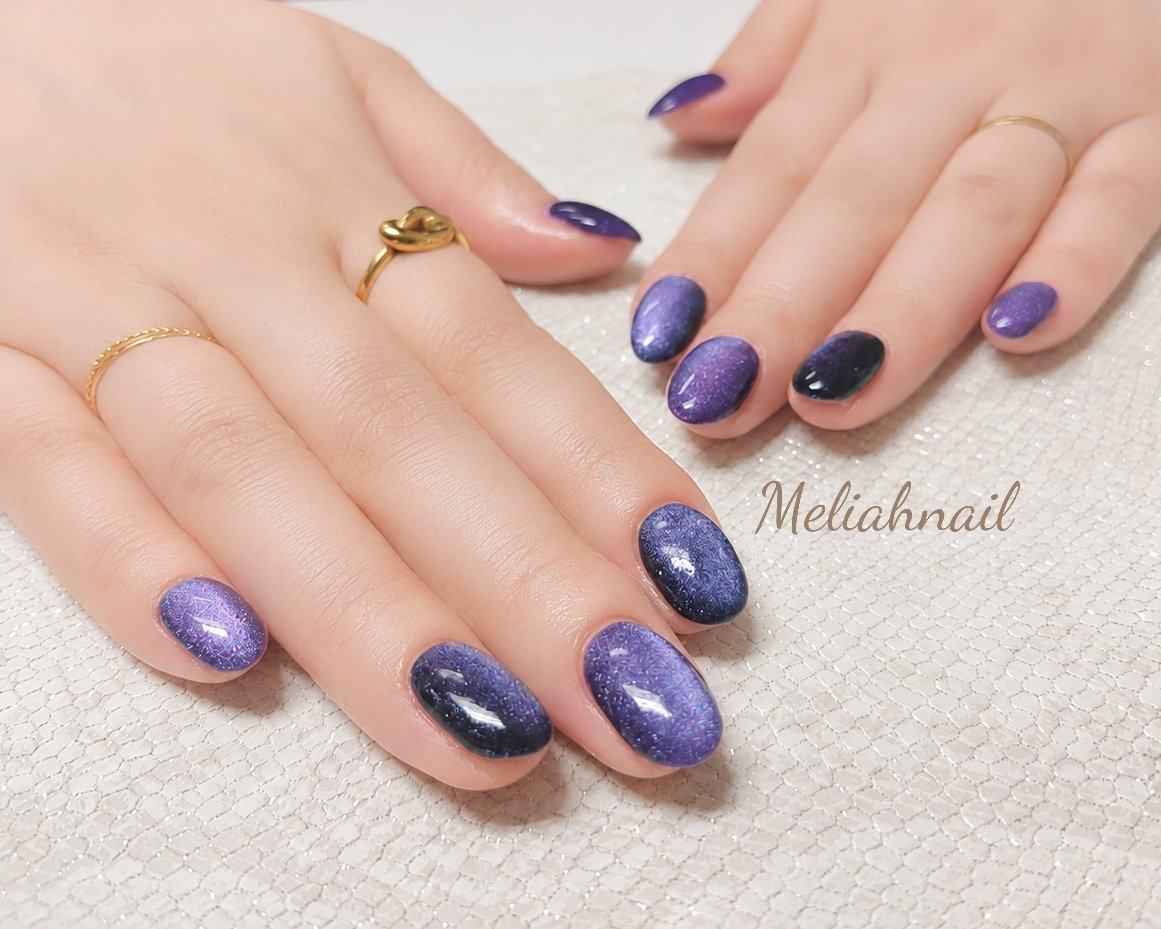meliahnail_ask