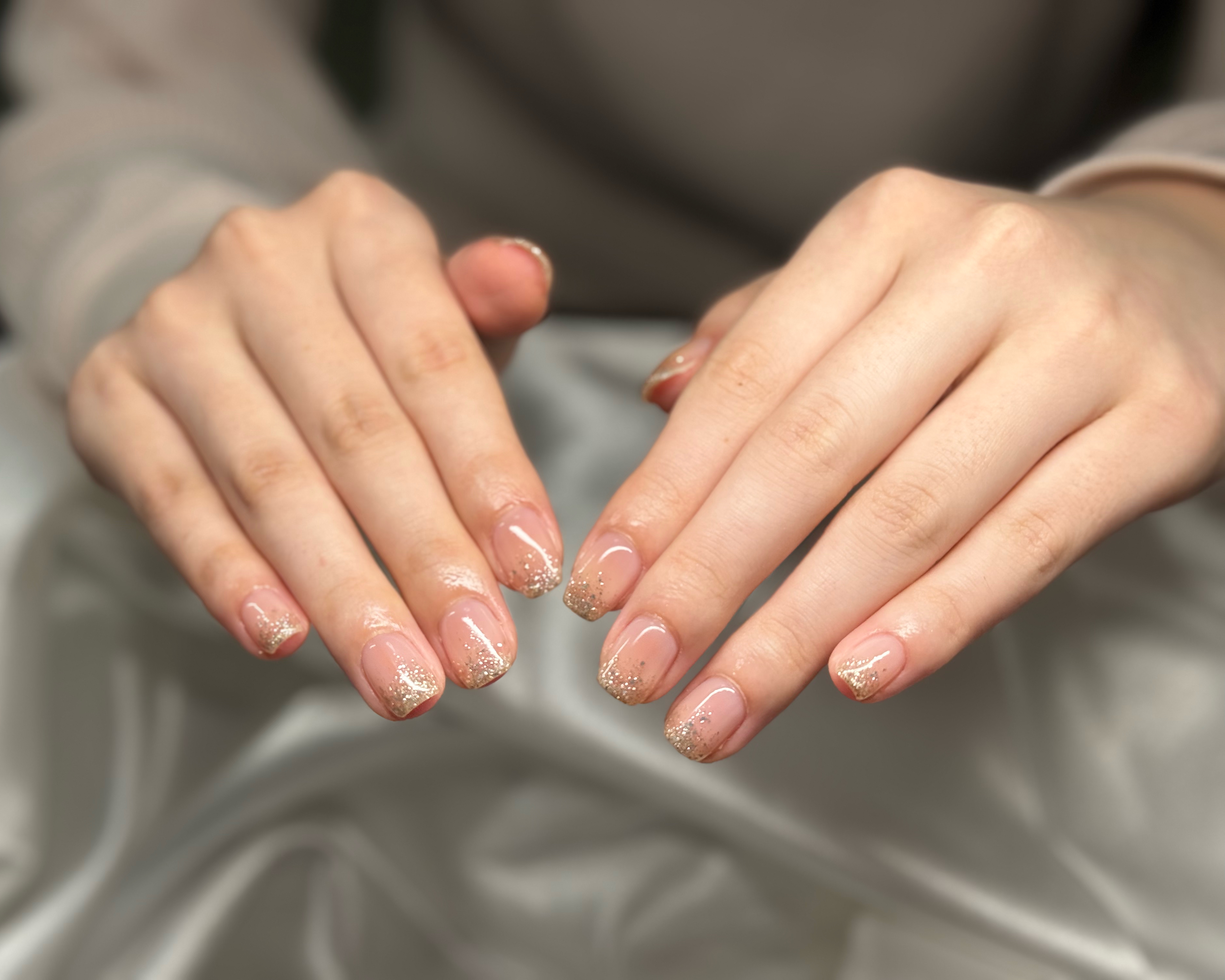nailstudio_pael