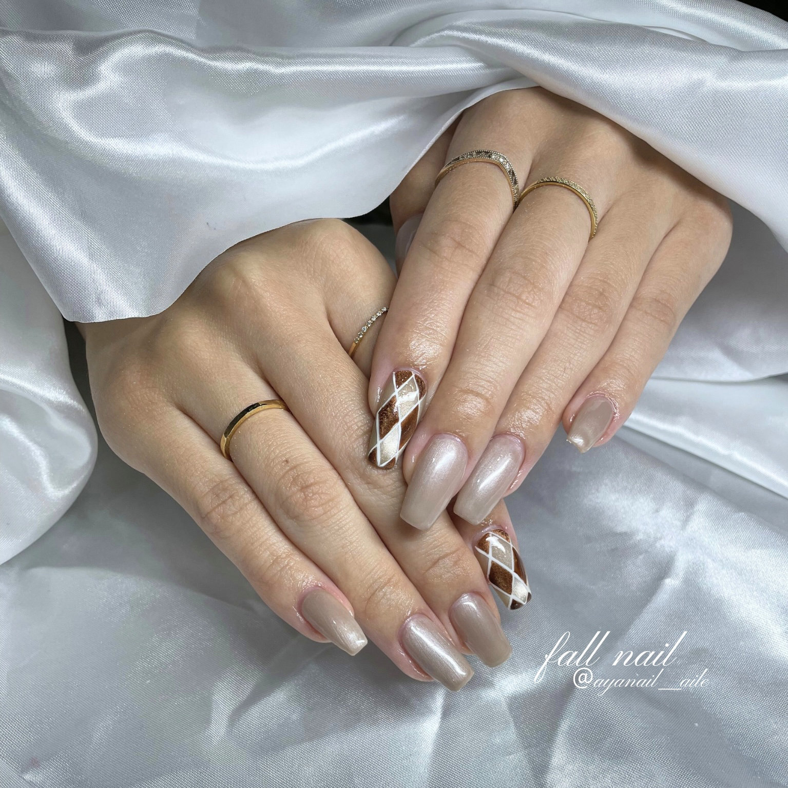 nail._aya