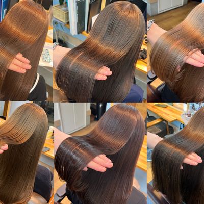 【メンズ限定】カット＋プチスパ