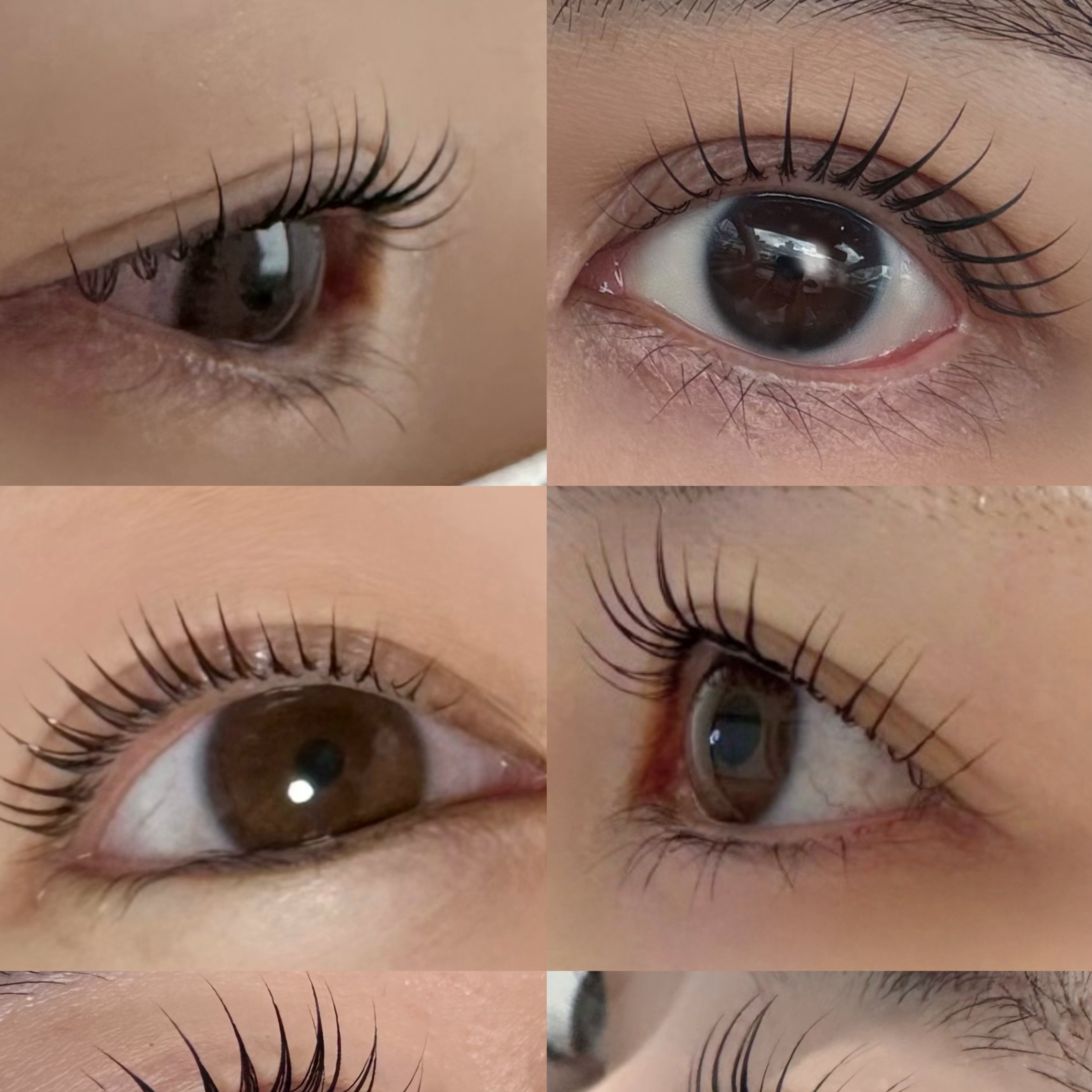 ka_na_eye