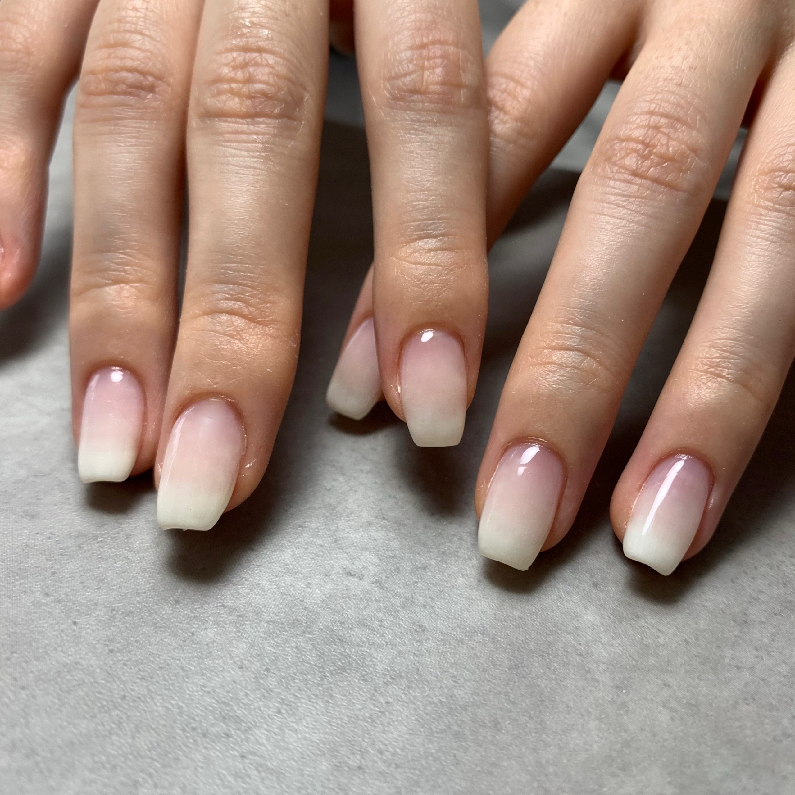 solana_nail.1212