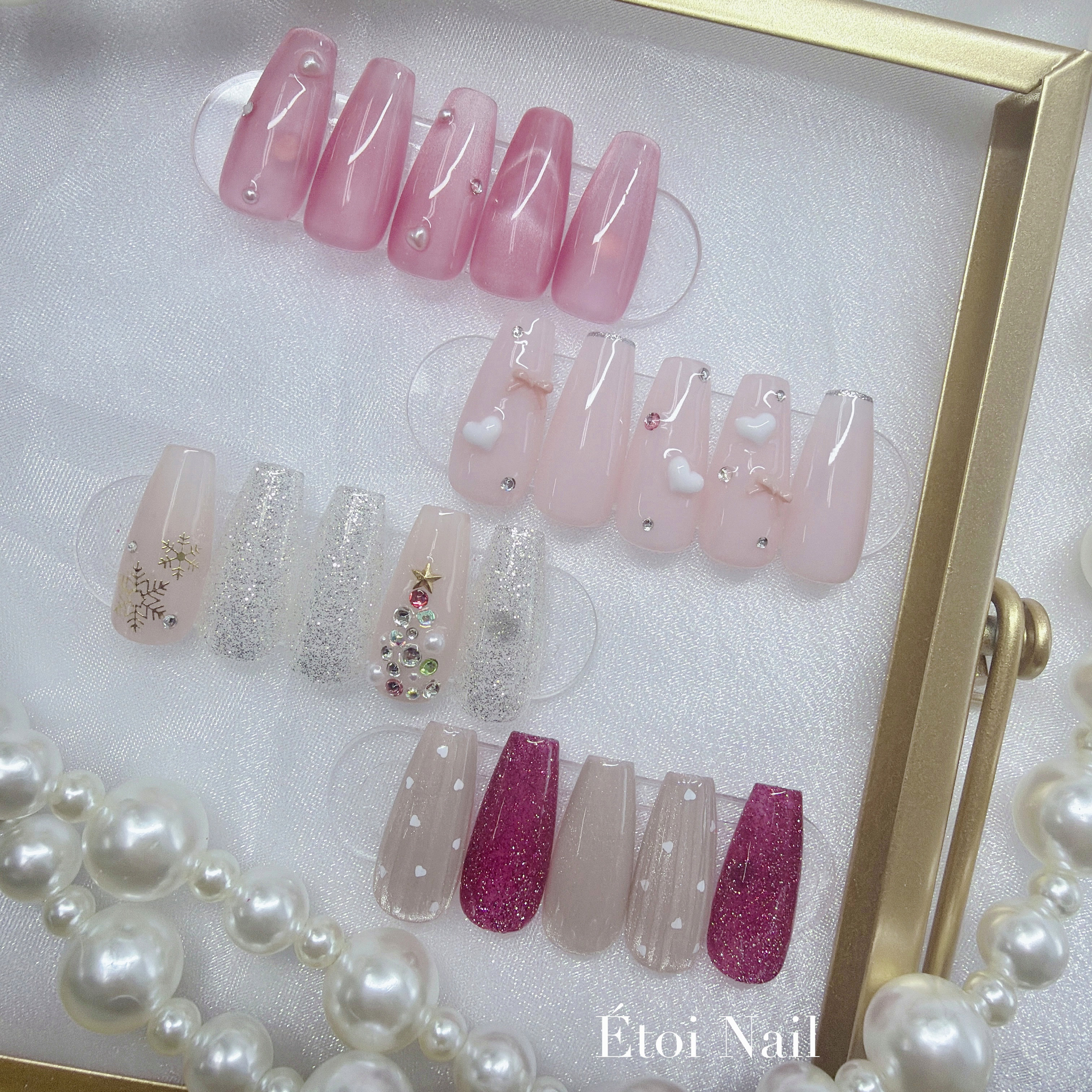 Etoi_nail
