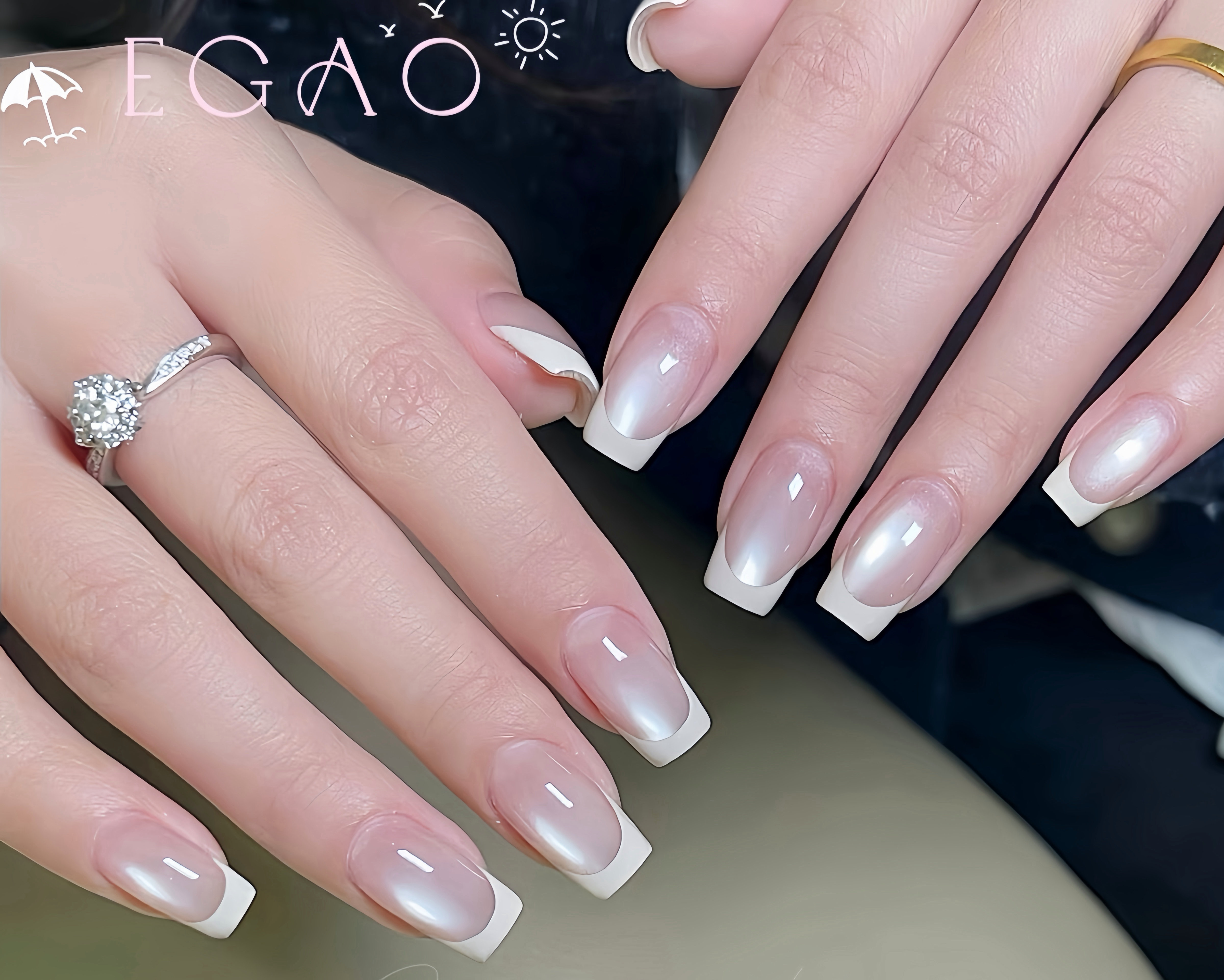 Egao_Nail_Salon