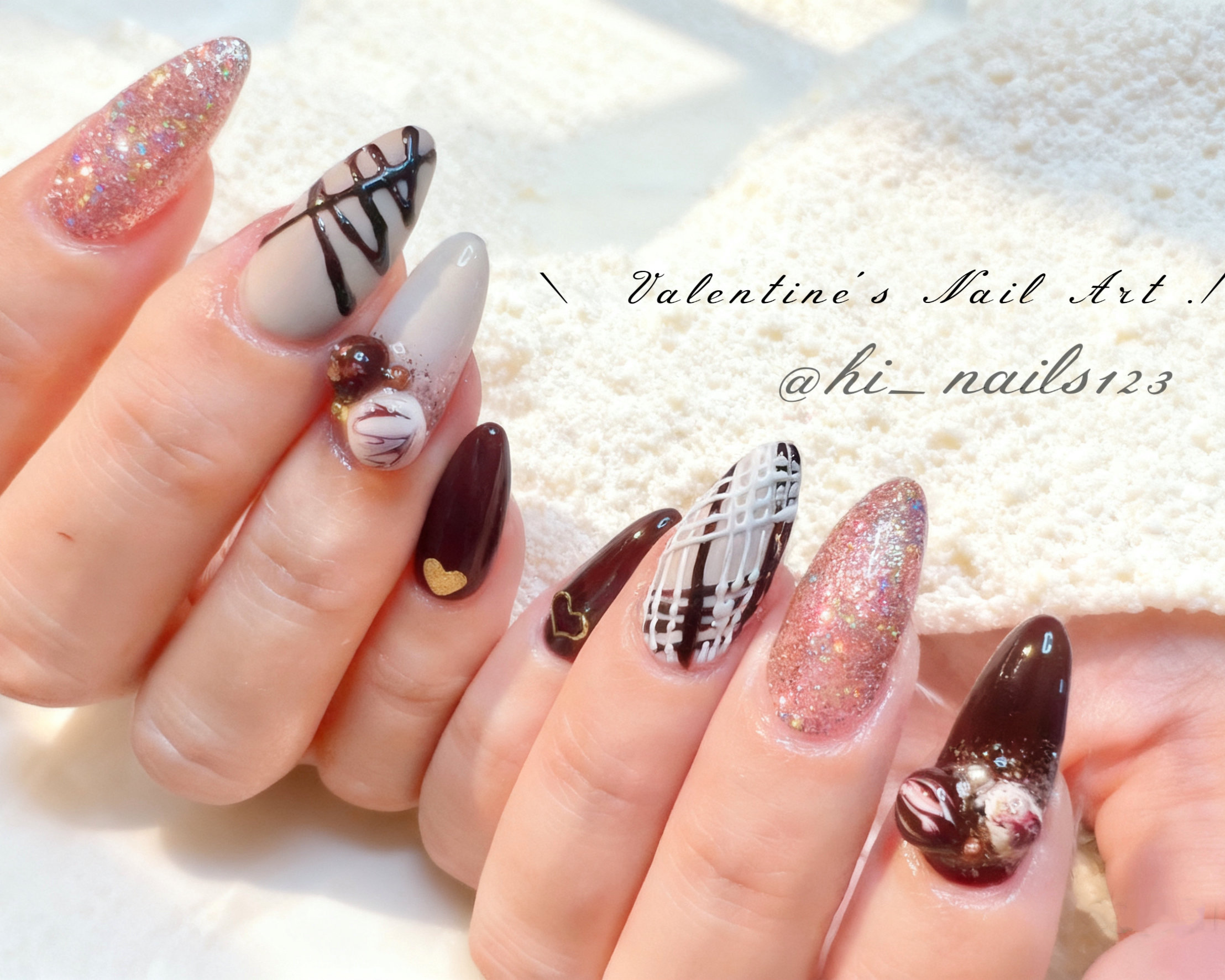 Hi_nails
