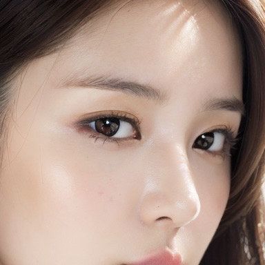 💎セット人気No.1💎眉毛スタイリング+パリジェンヌorまつ毛パーマ