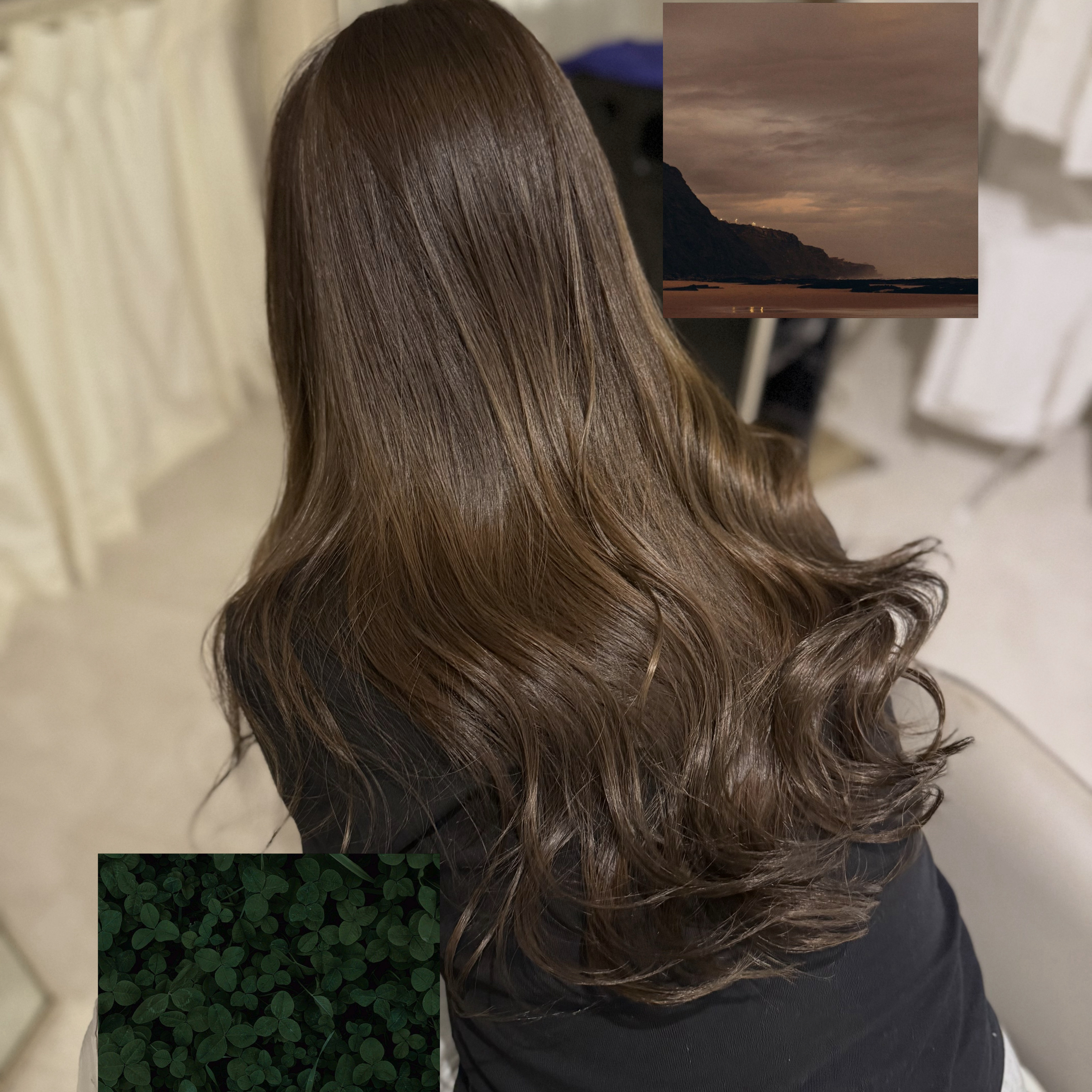 hair_tgmn