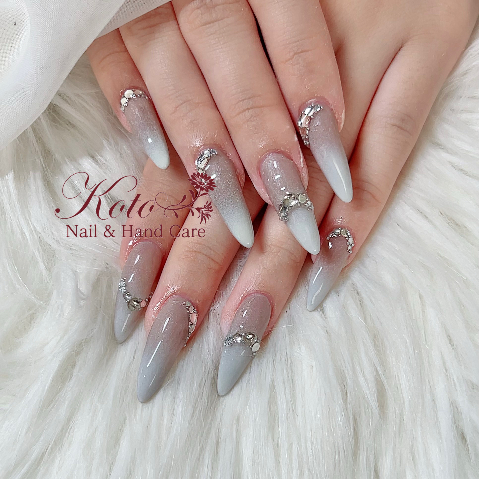 nail_salon_KOTO
