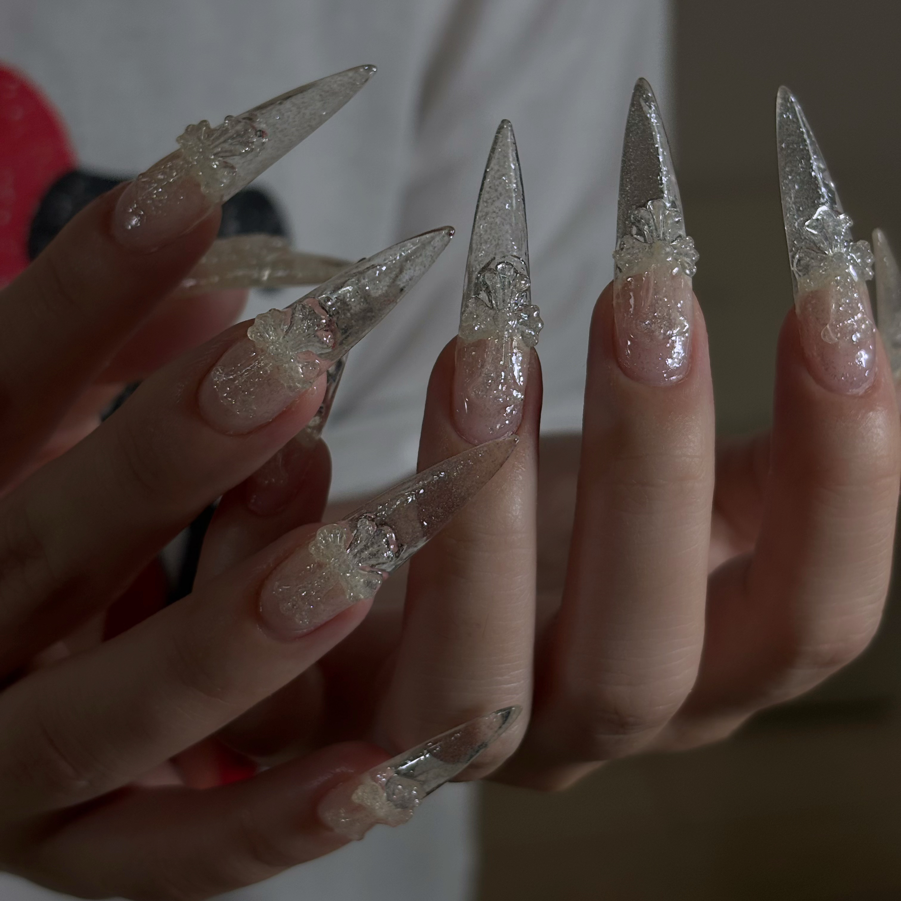 Nah_Sullynaillab