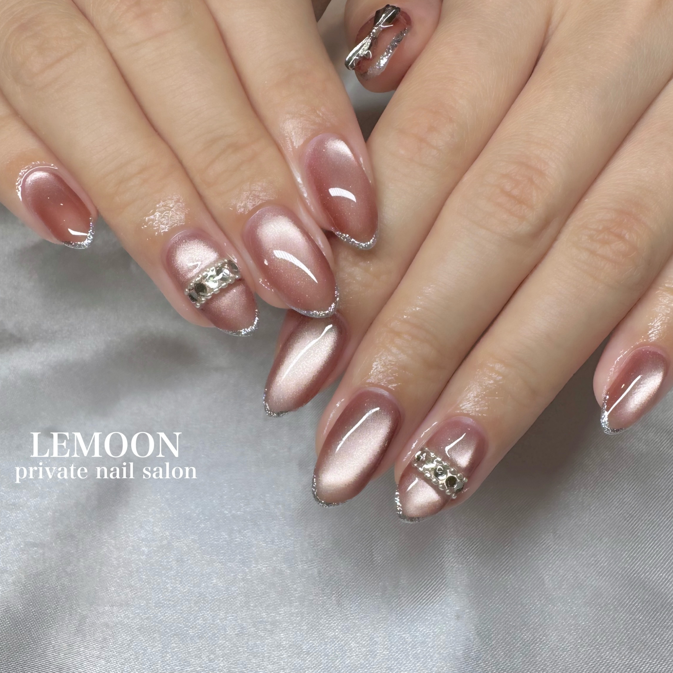 LEMOON
