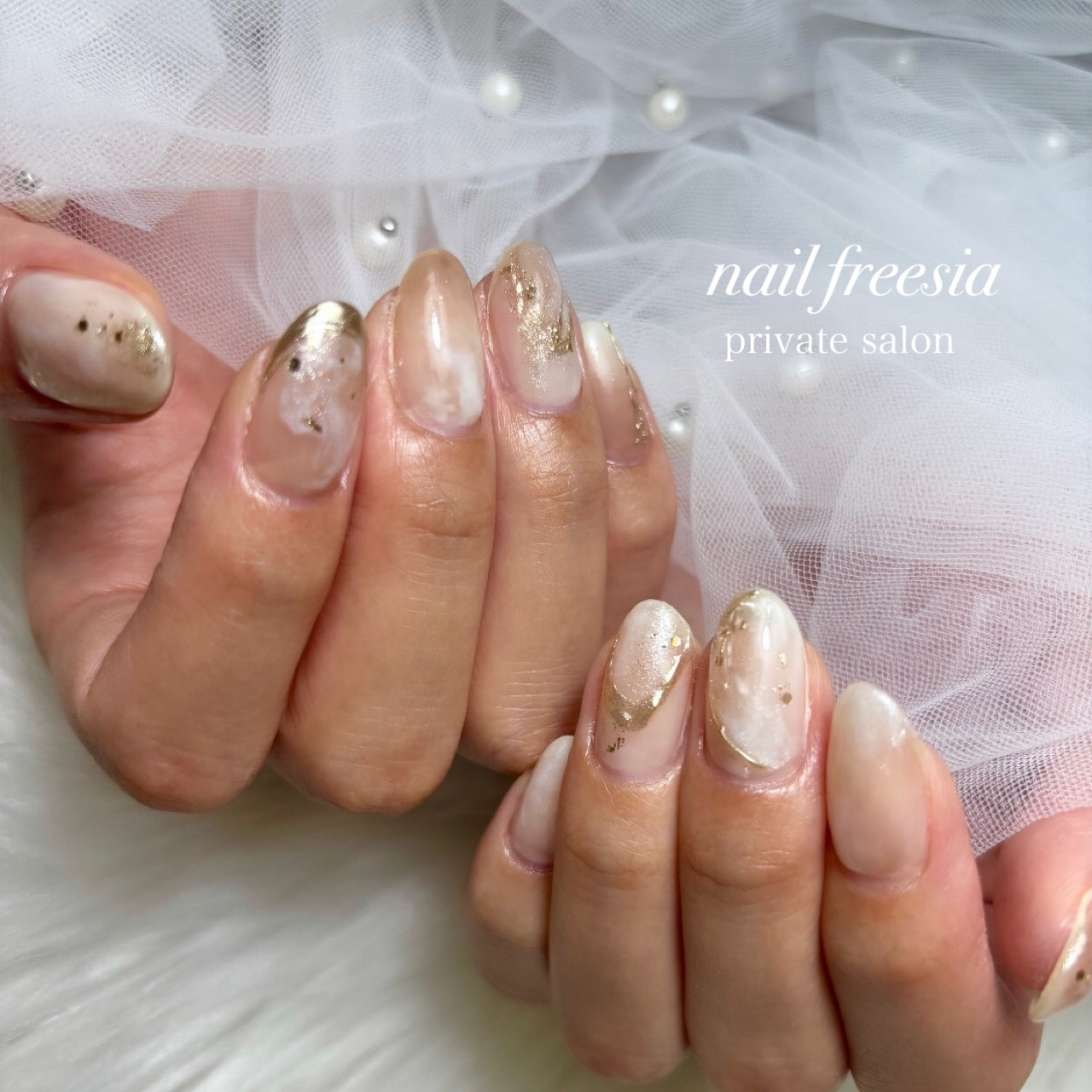 nail_freesia