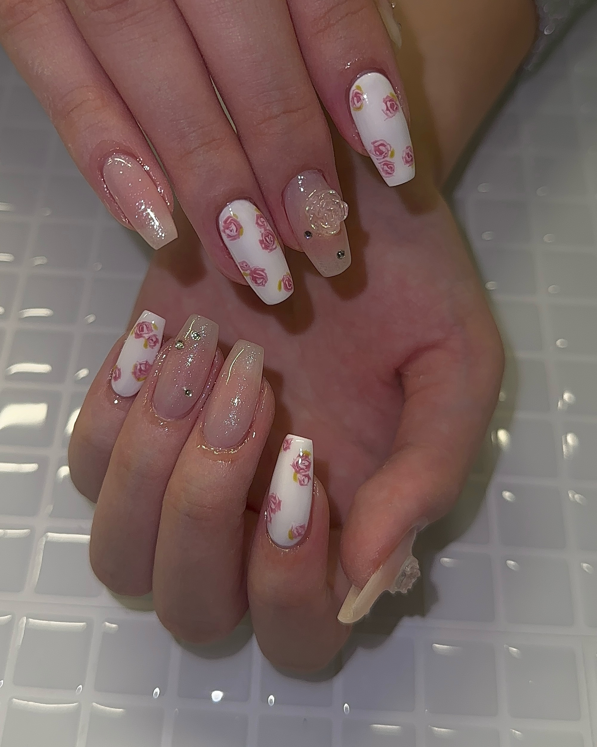 nail_hbk