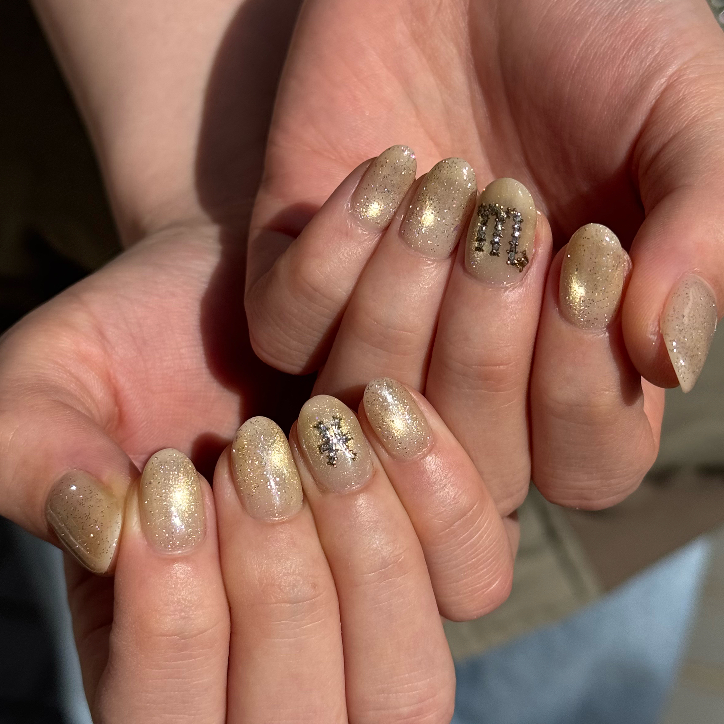 noicenail_tama