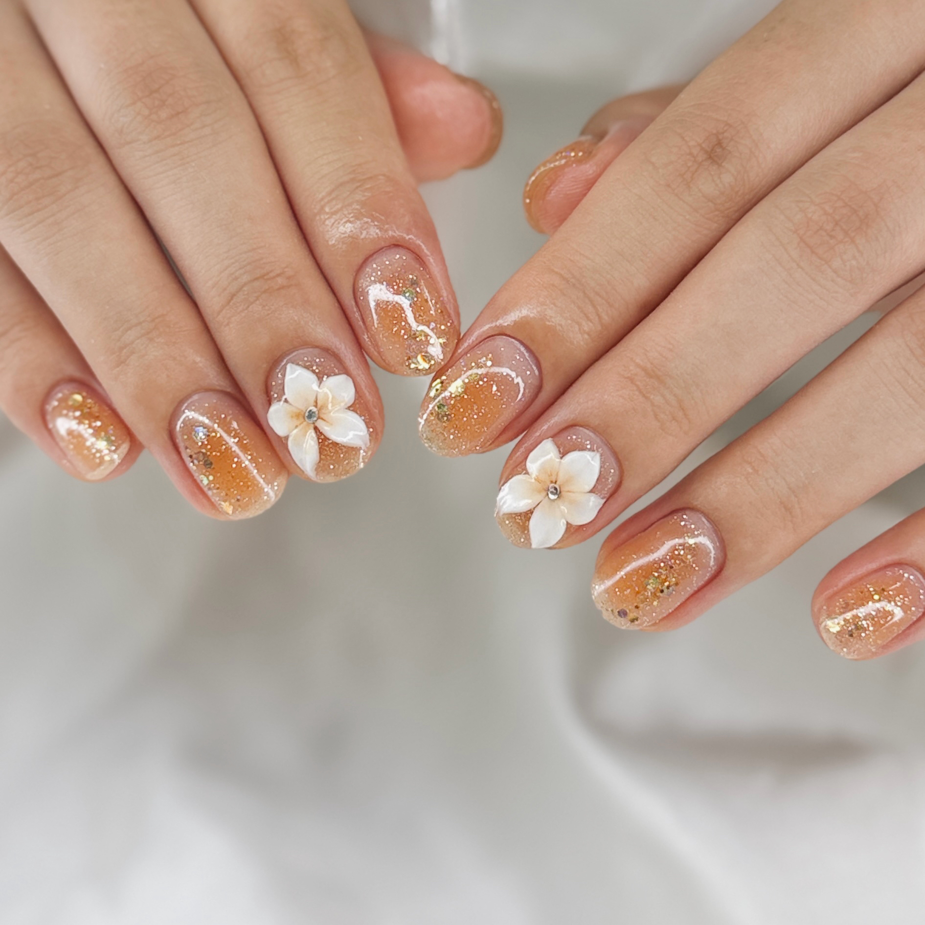 NailLife_RIKAKO
