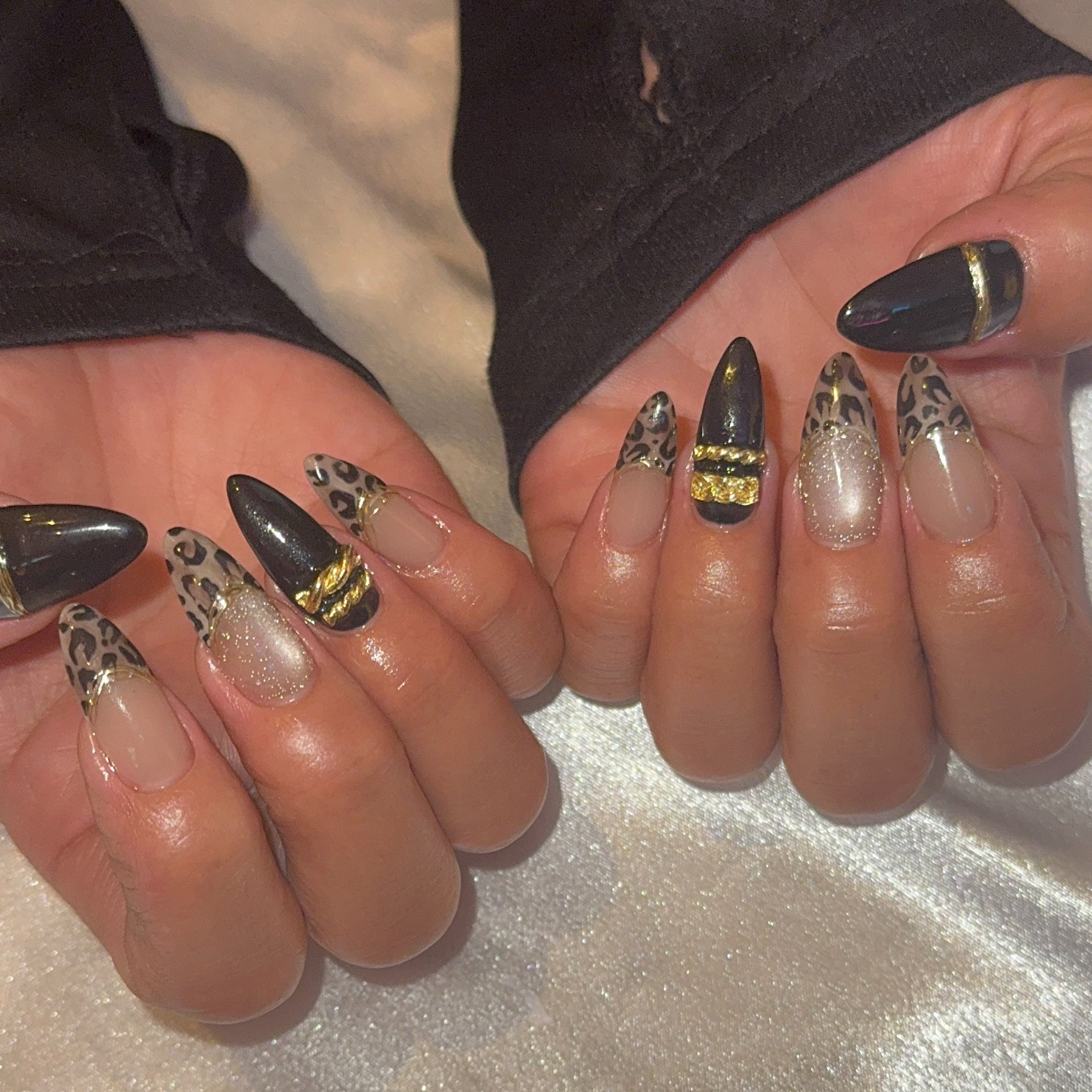 Adamnail_aya