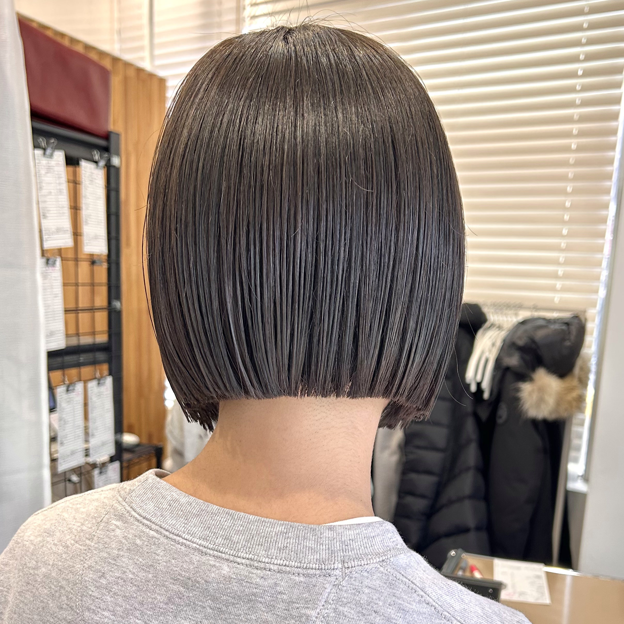 akane_uri