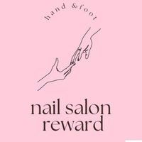 private.nail