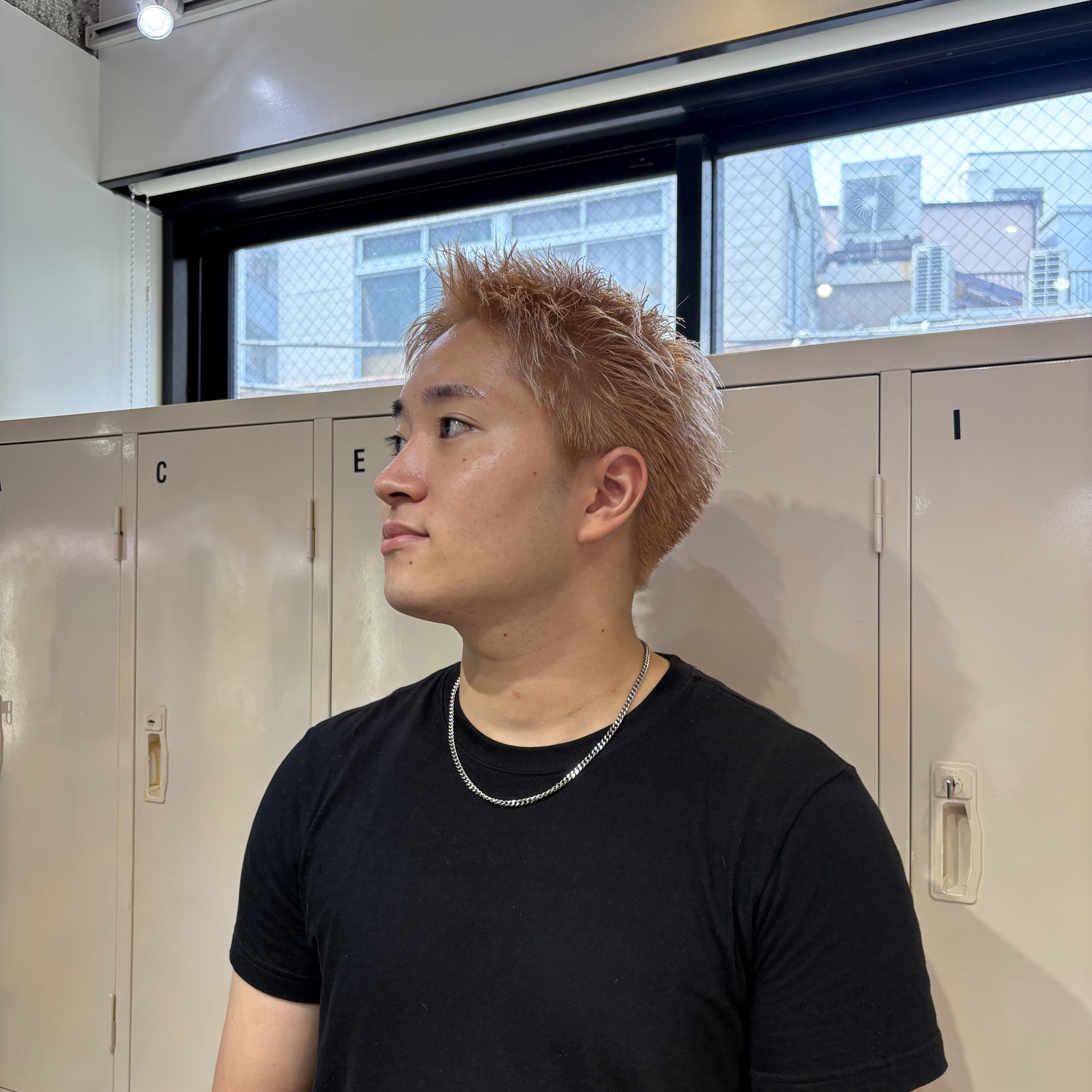 game_rion