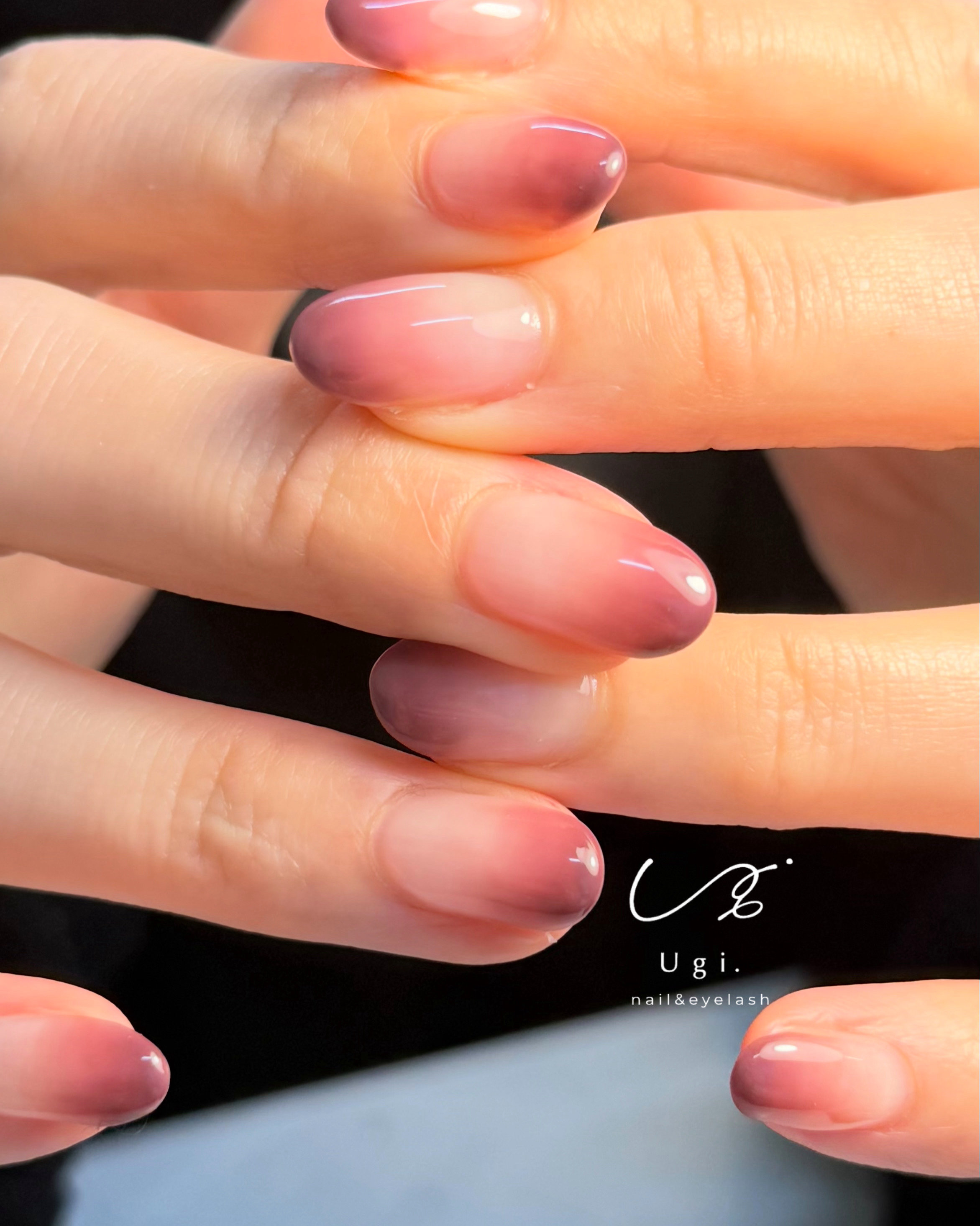 Ugi.nail_kitahama