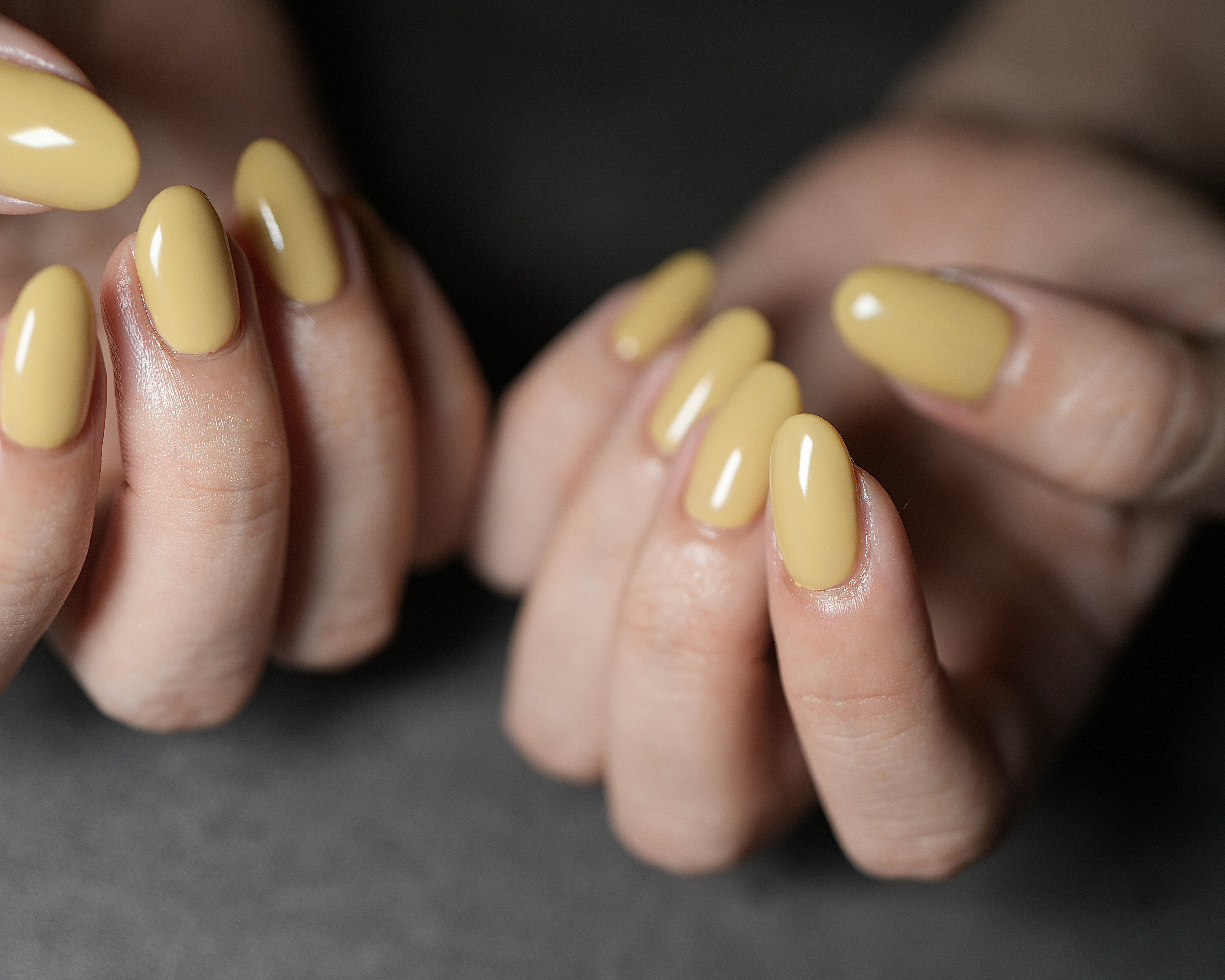 Nail_EiK.