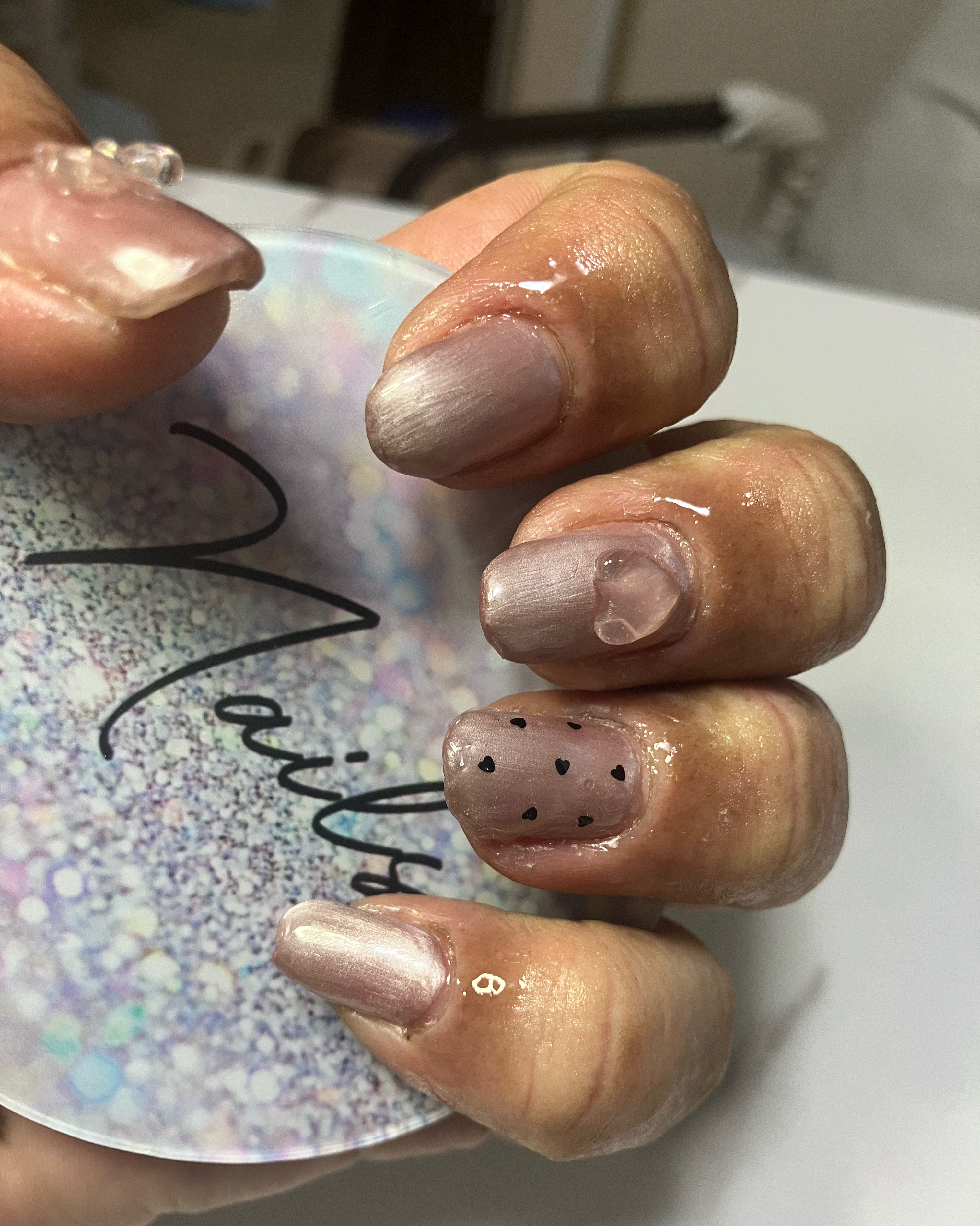 juno.nail