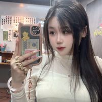 nail_rena22