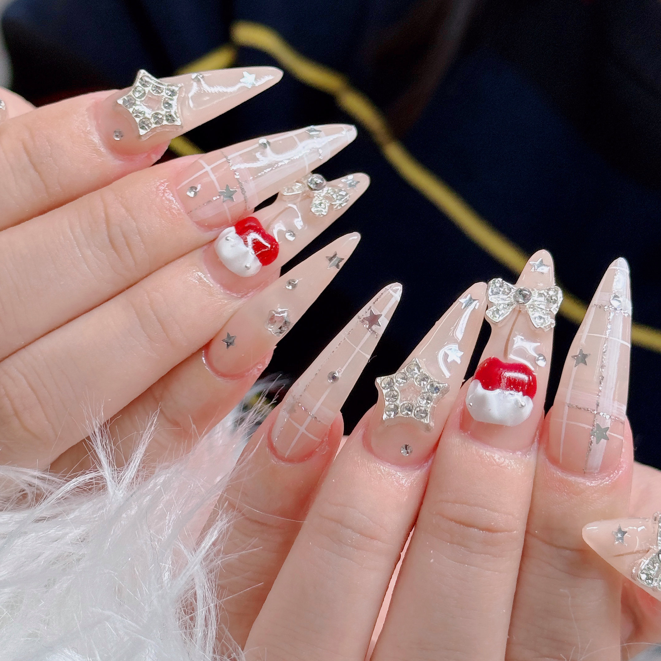 Lenie_02