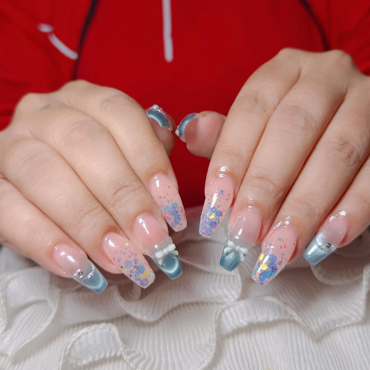 Liina_Nail