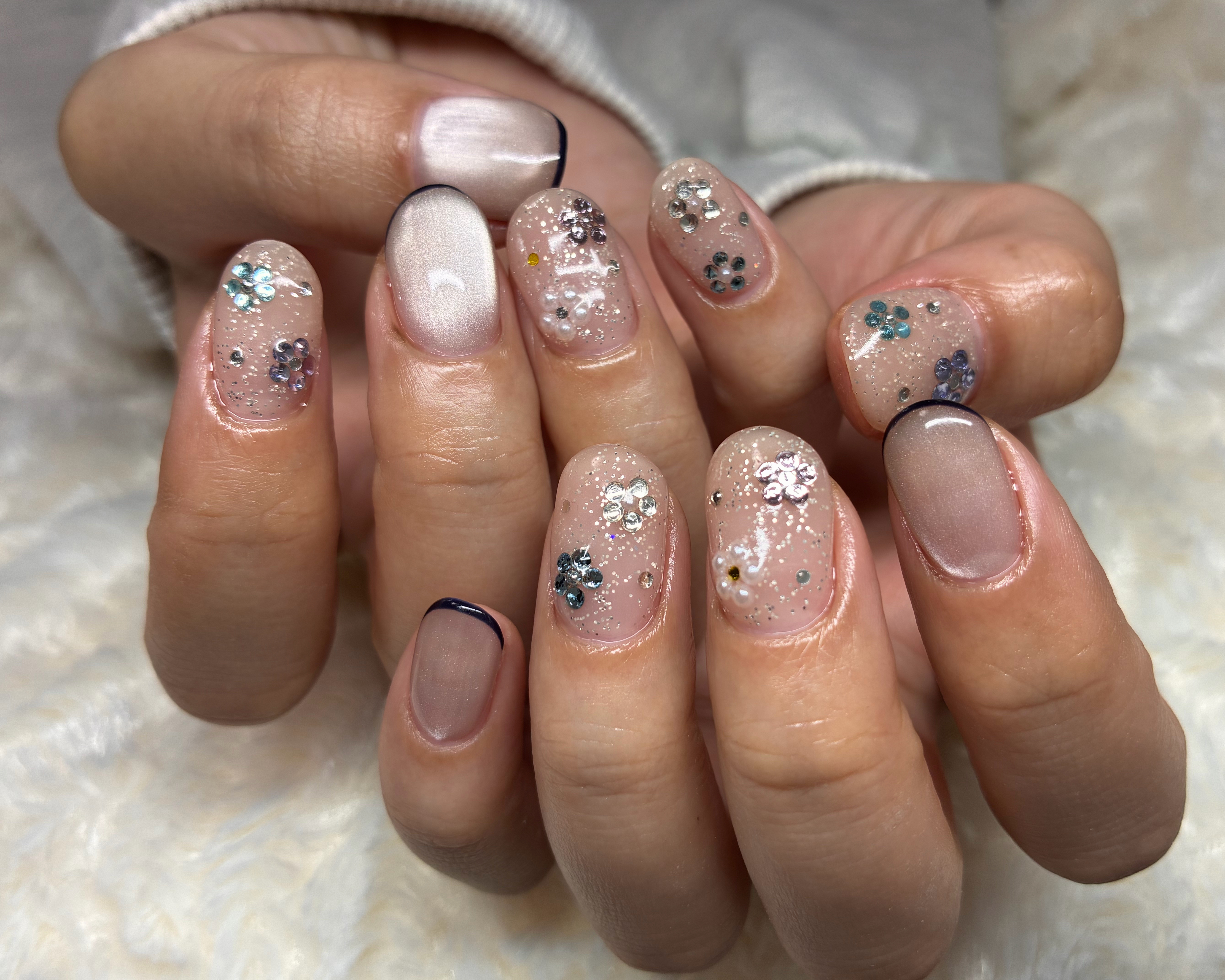 jade__nail