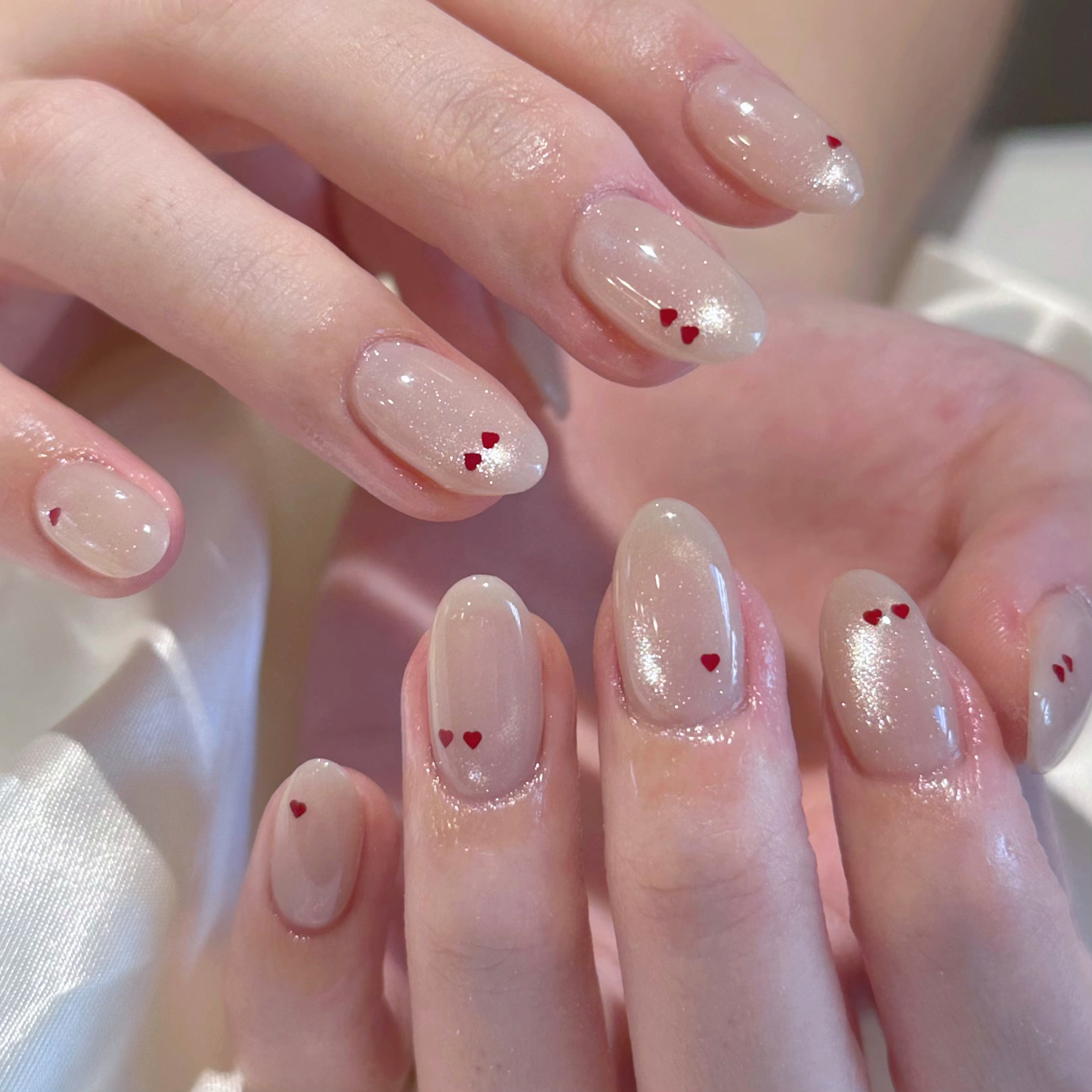 ruka_nail.o0