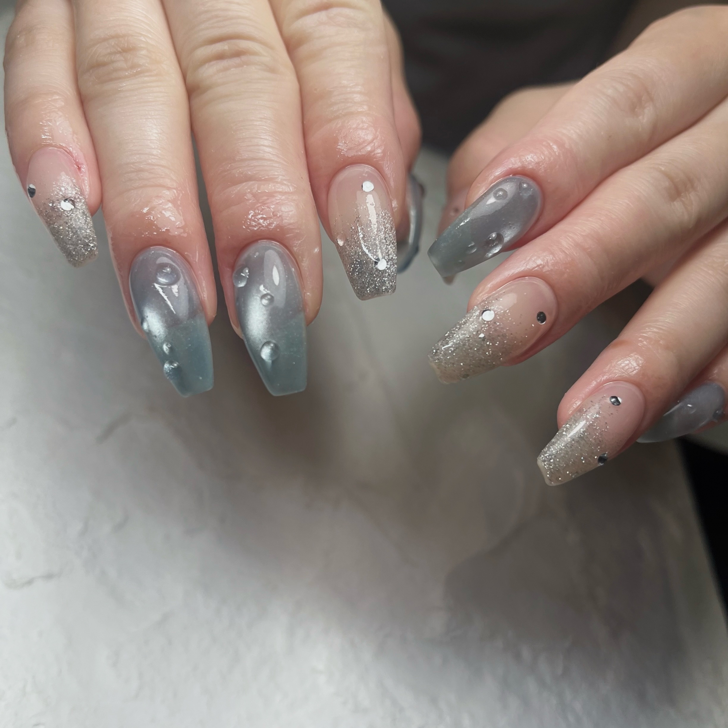 nail_yu_ki