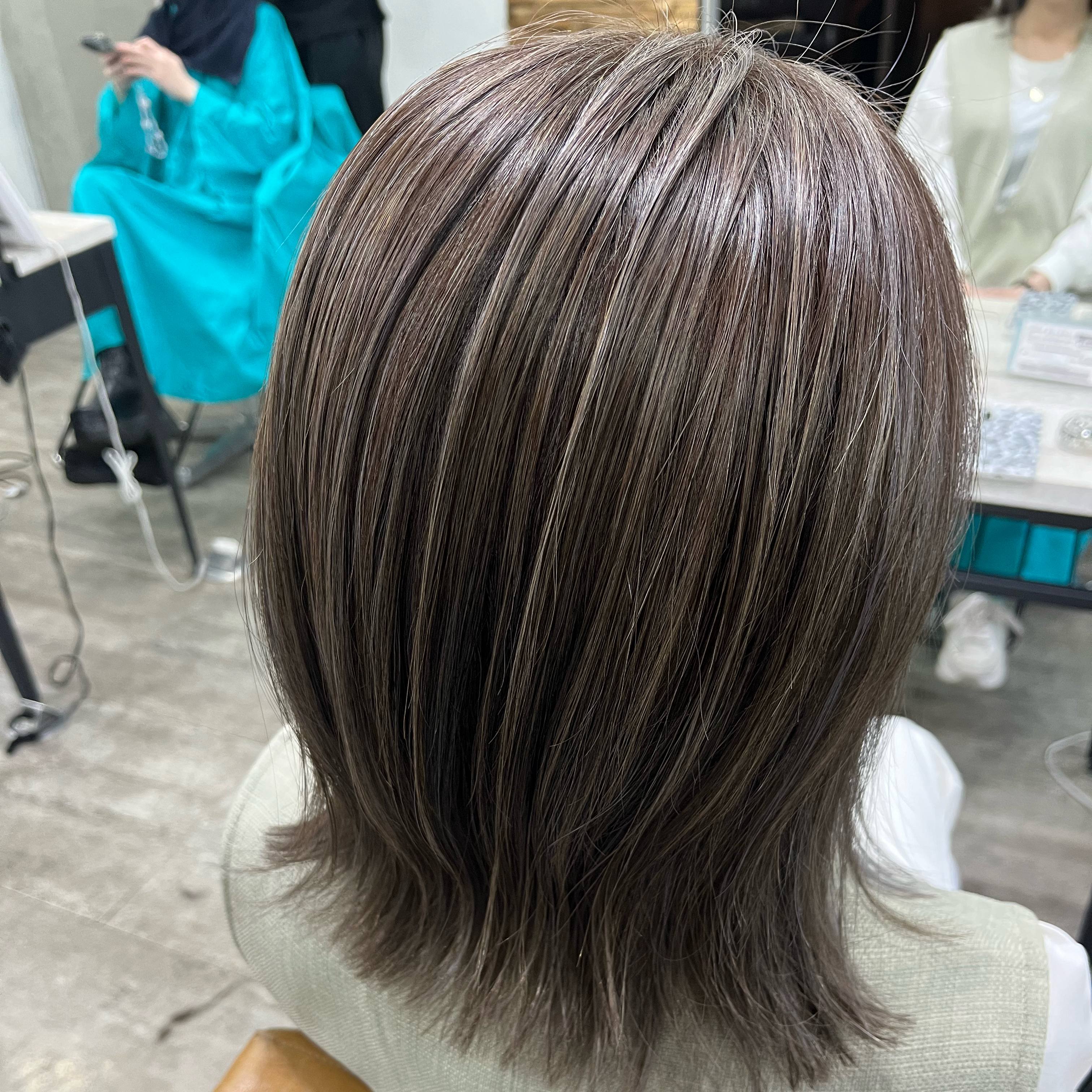 prizeiris_naoko