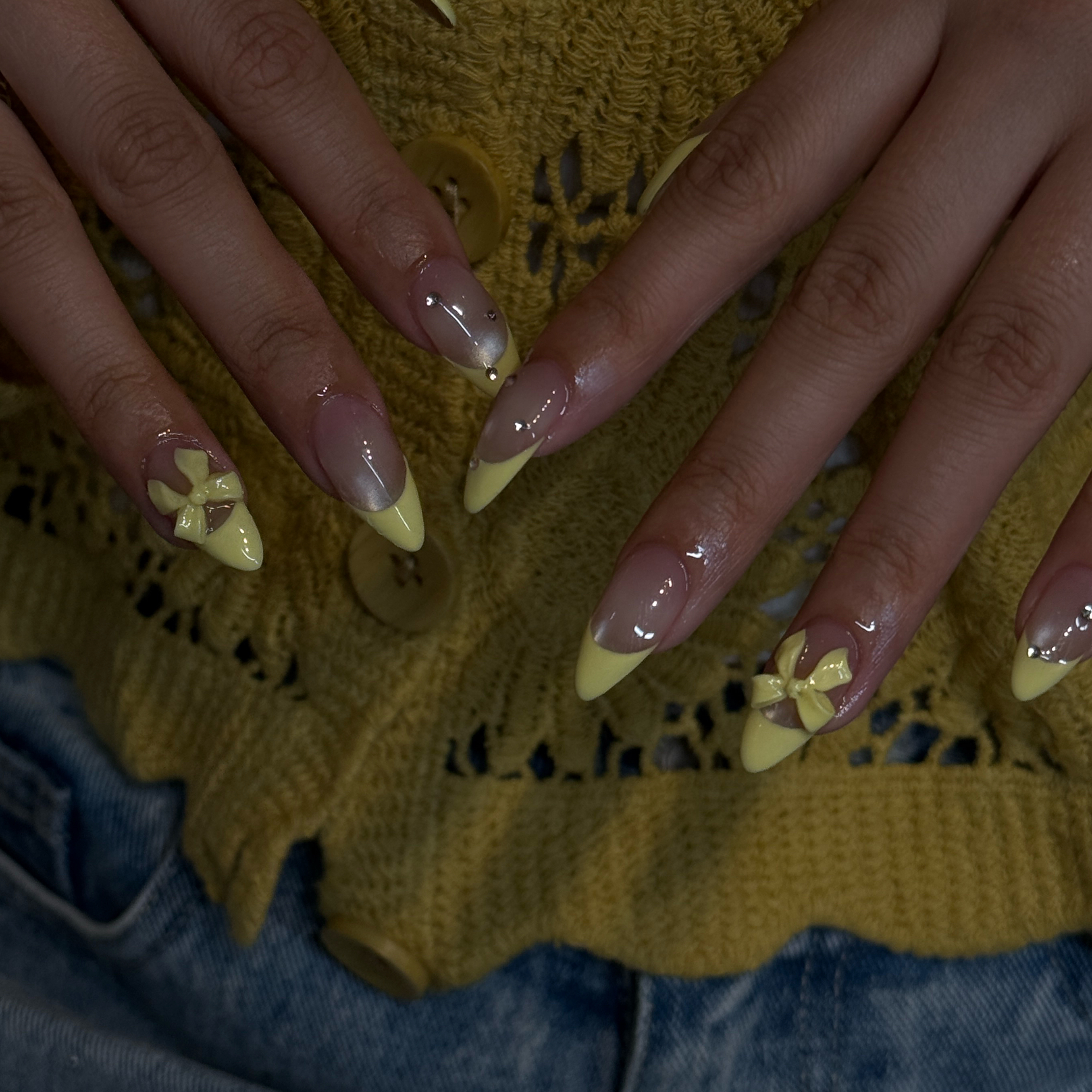 nailsalon_primavera