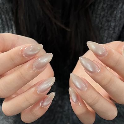 🎀マグネットネイル🎀人気🥇