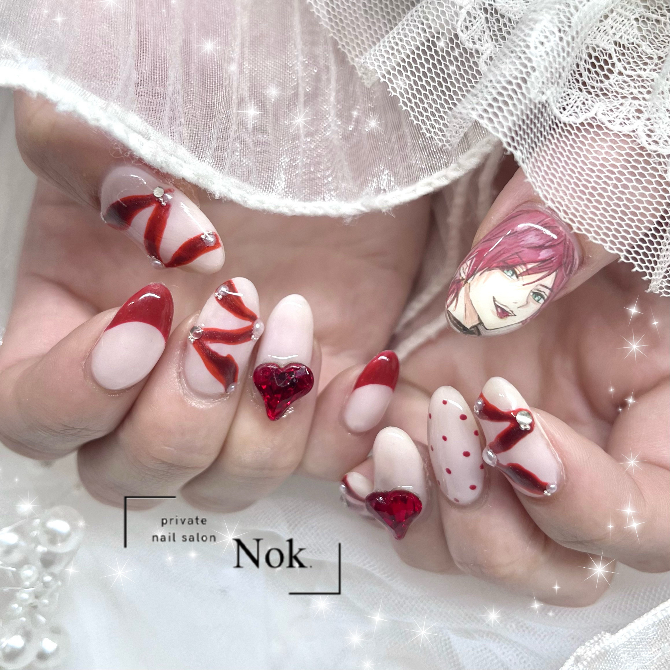 Nok.watanabe