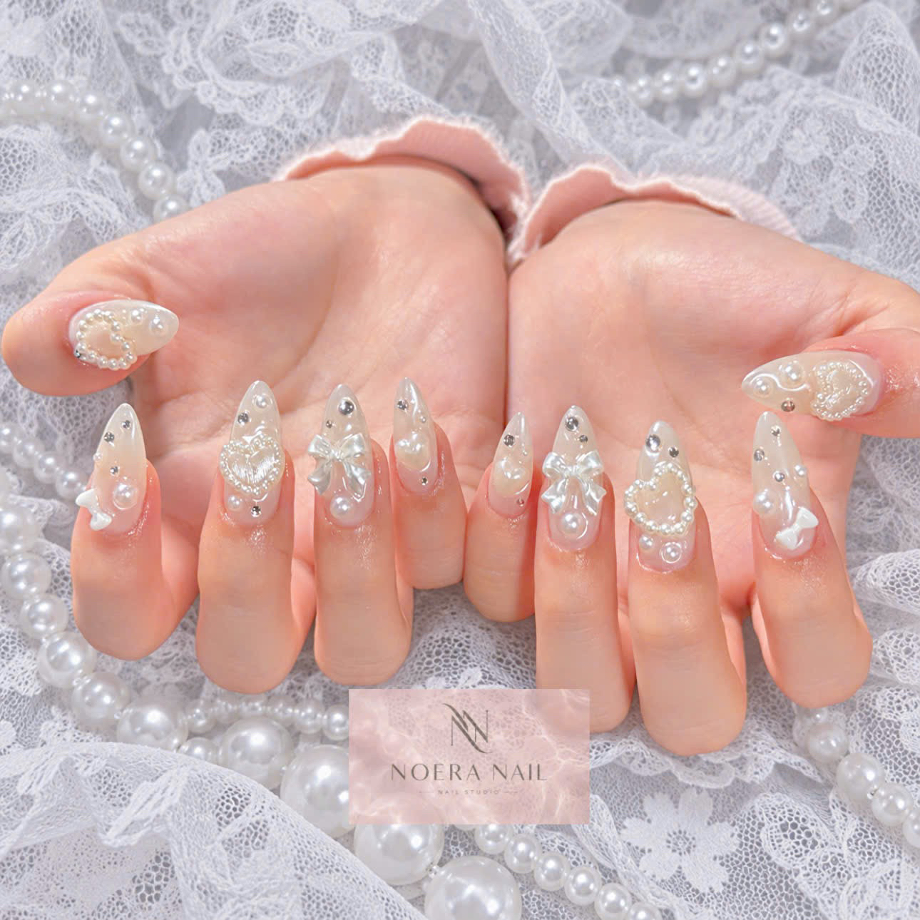 yuna_noera.nail