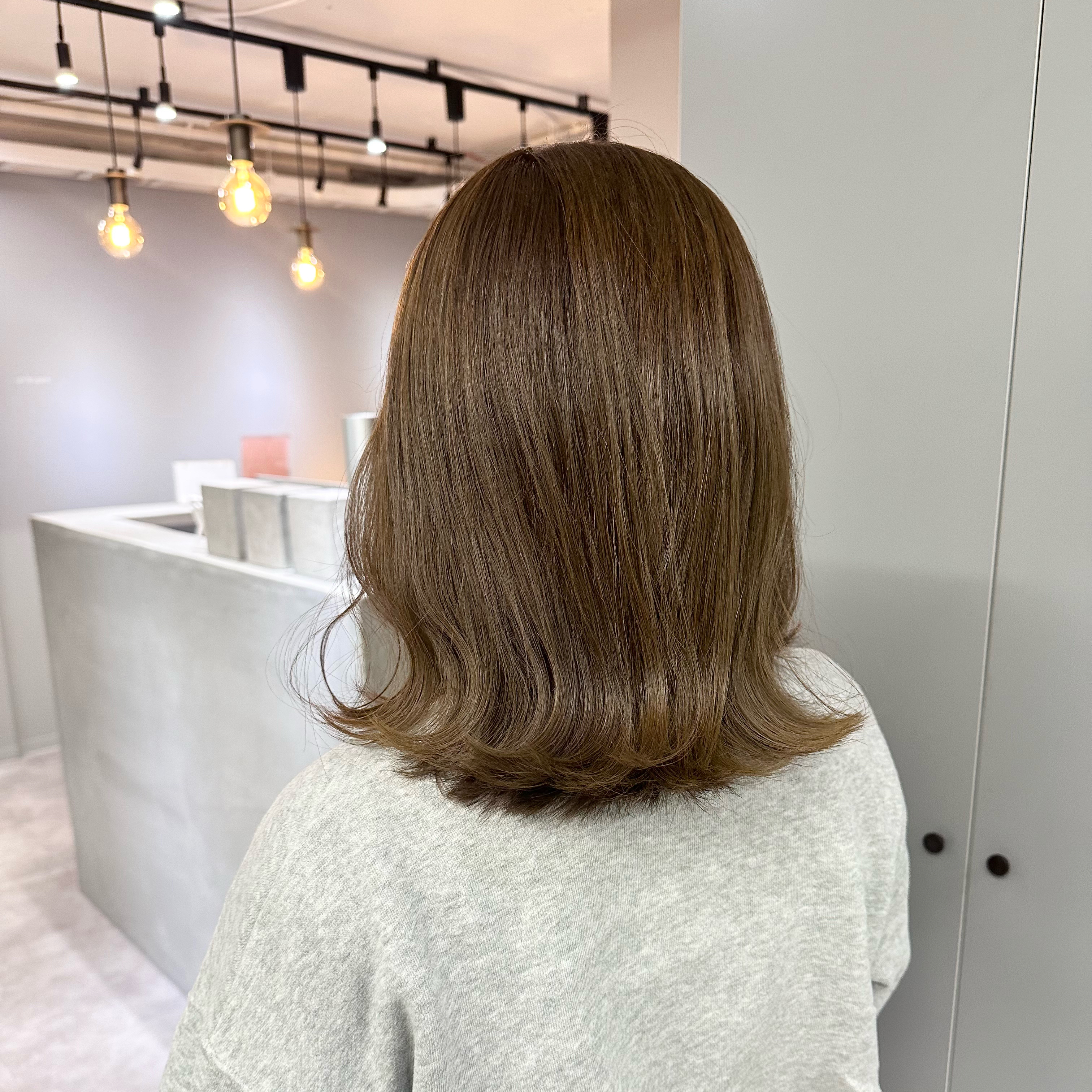 hikari_hair