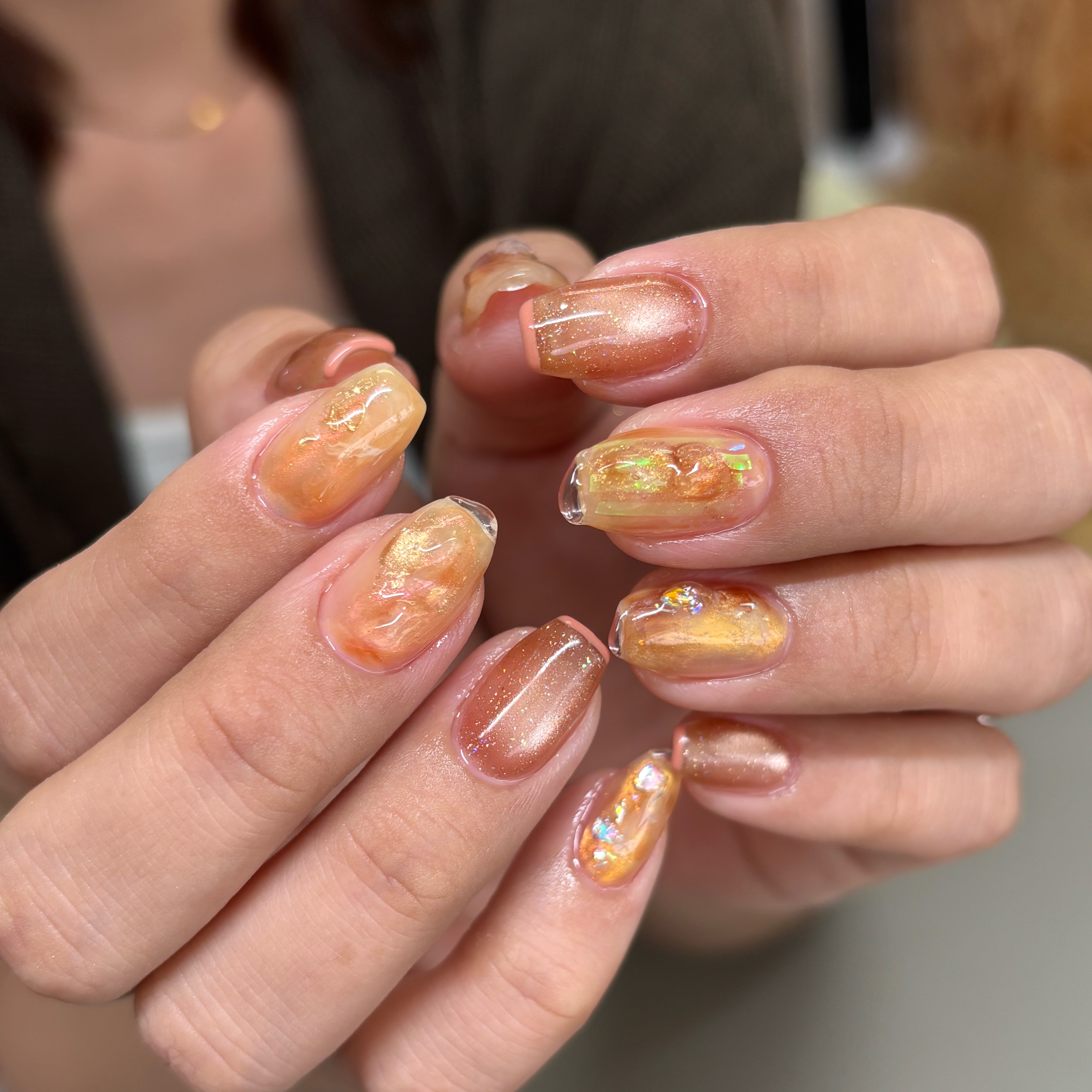 yuka_nail03