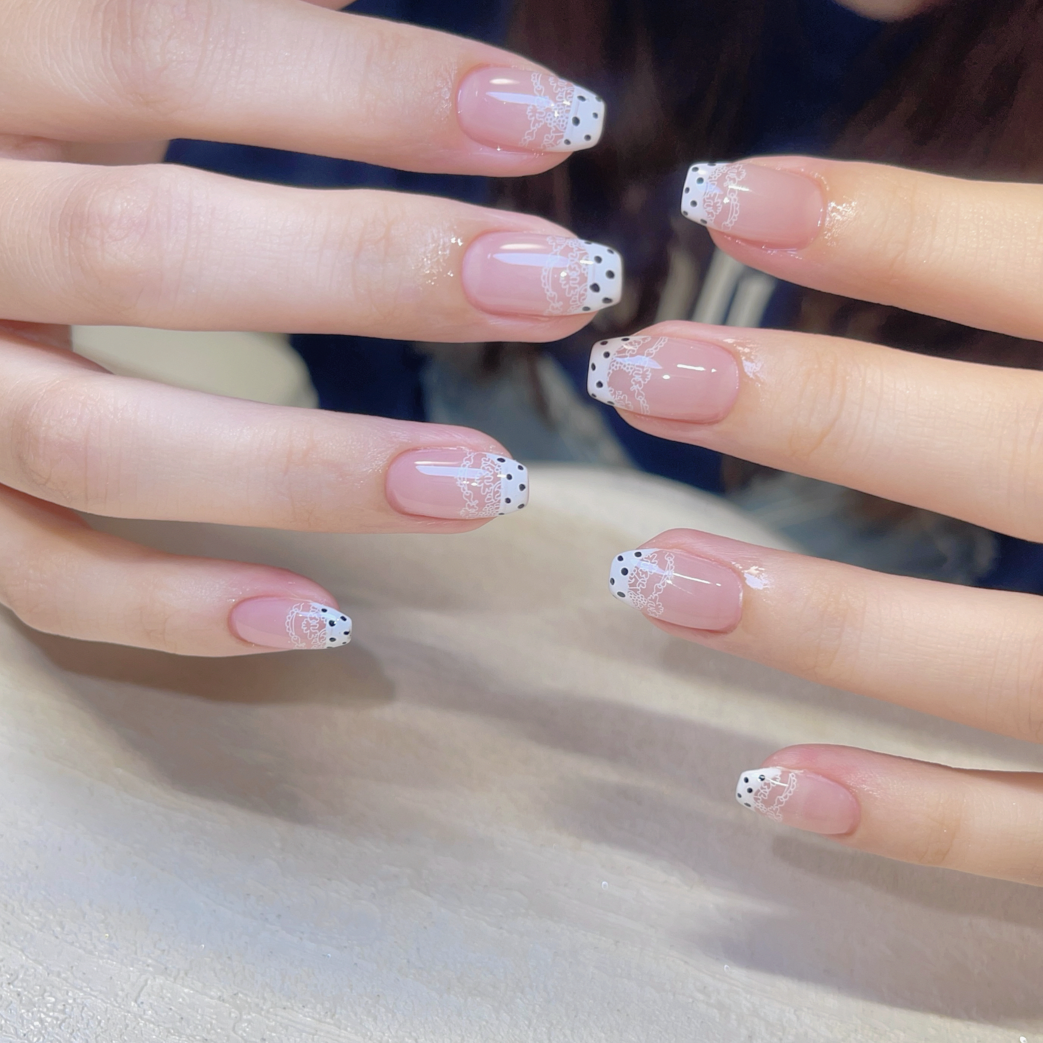 Minami_Nail3