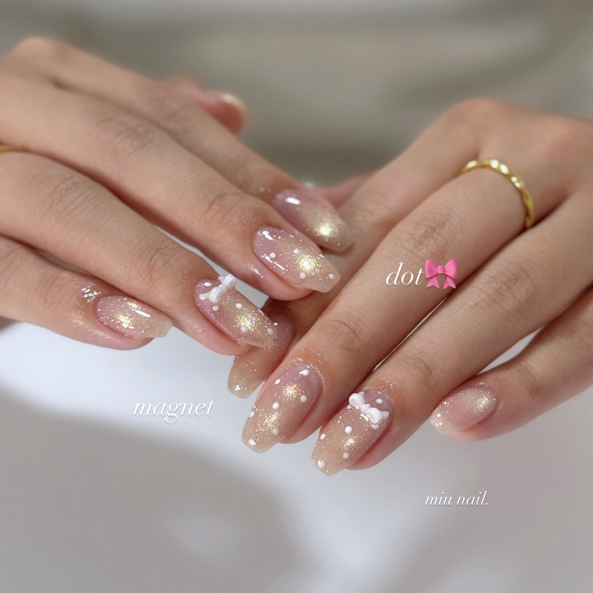 miunail_miyuu