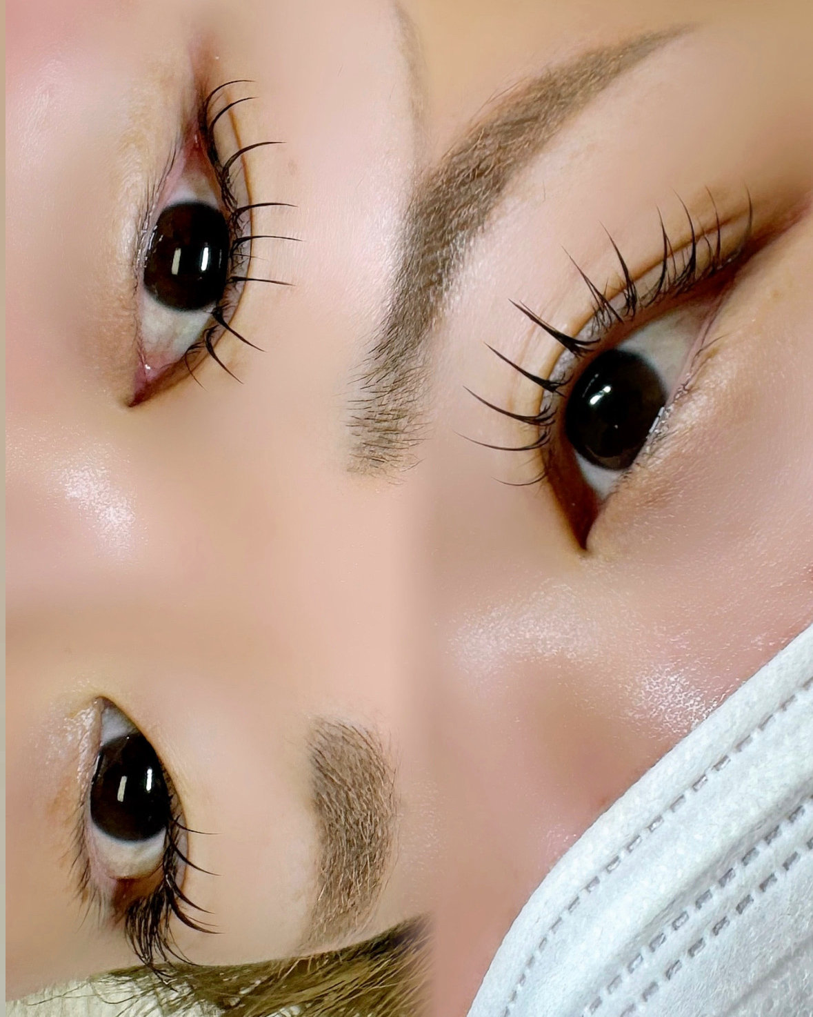msm_eye