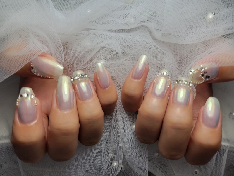 pinneda._.nail