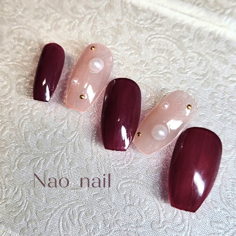 nail.n.2023