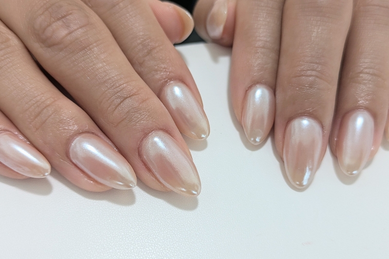 nail_99