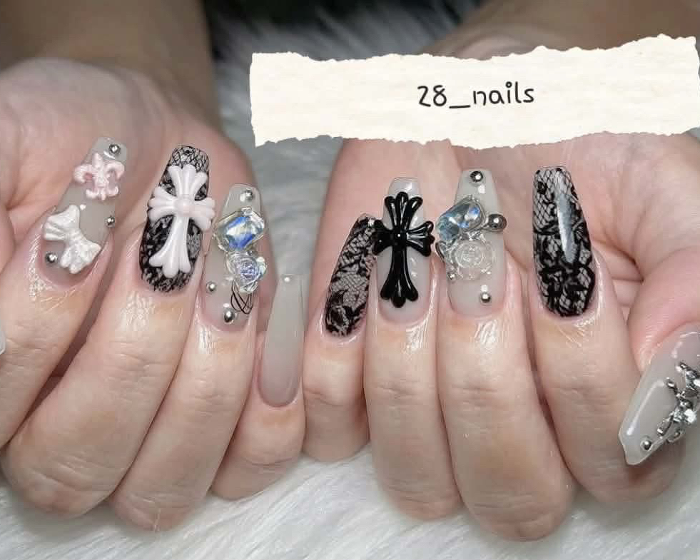 28nails_anh
